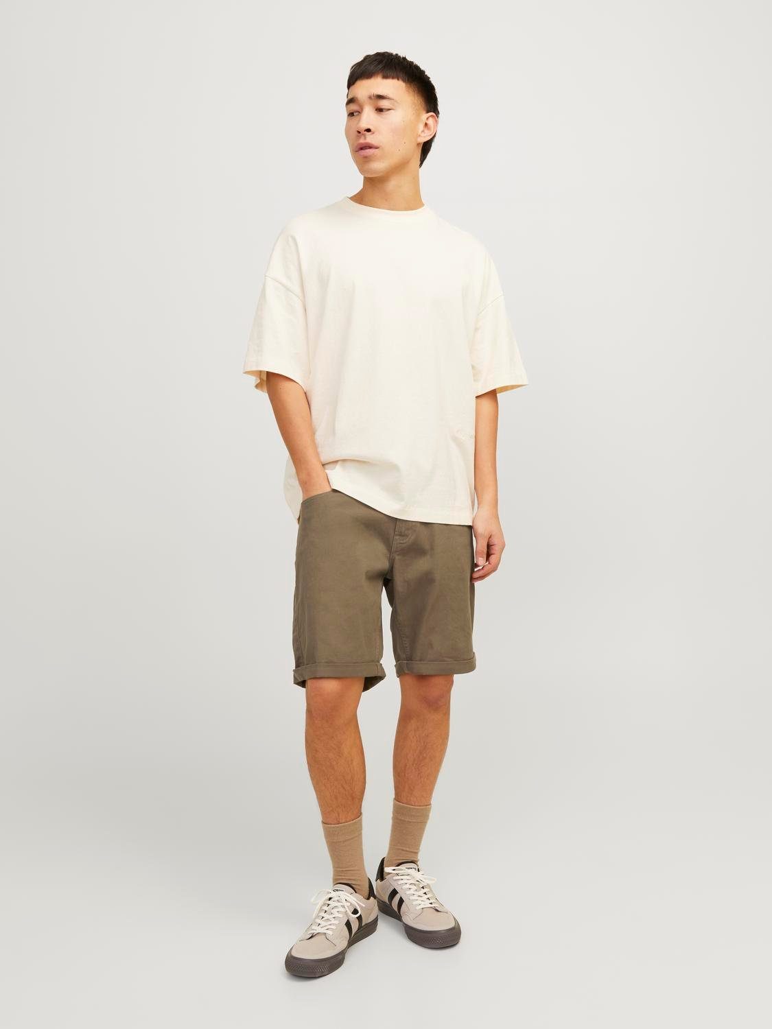 Jack & Jones Short JPSTRICK ORIGINAL SHORT