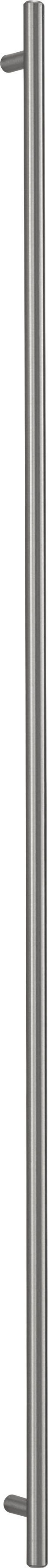 wiho Küchen Hangend kastje Chicago 60 cm breed, 90 cm hoog, voor veel bergruimte