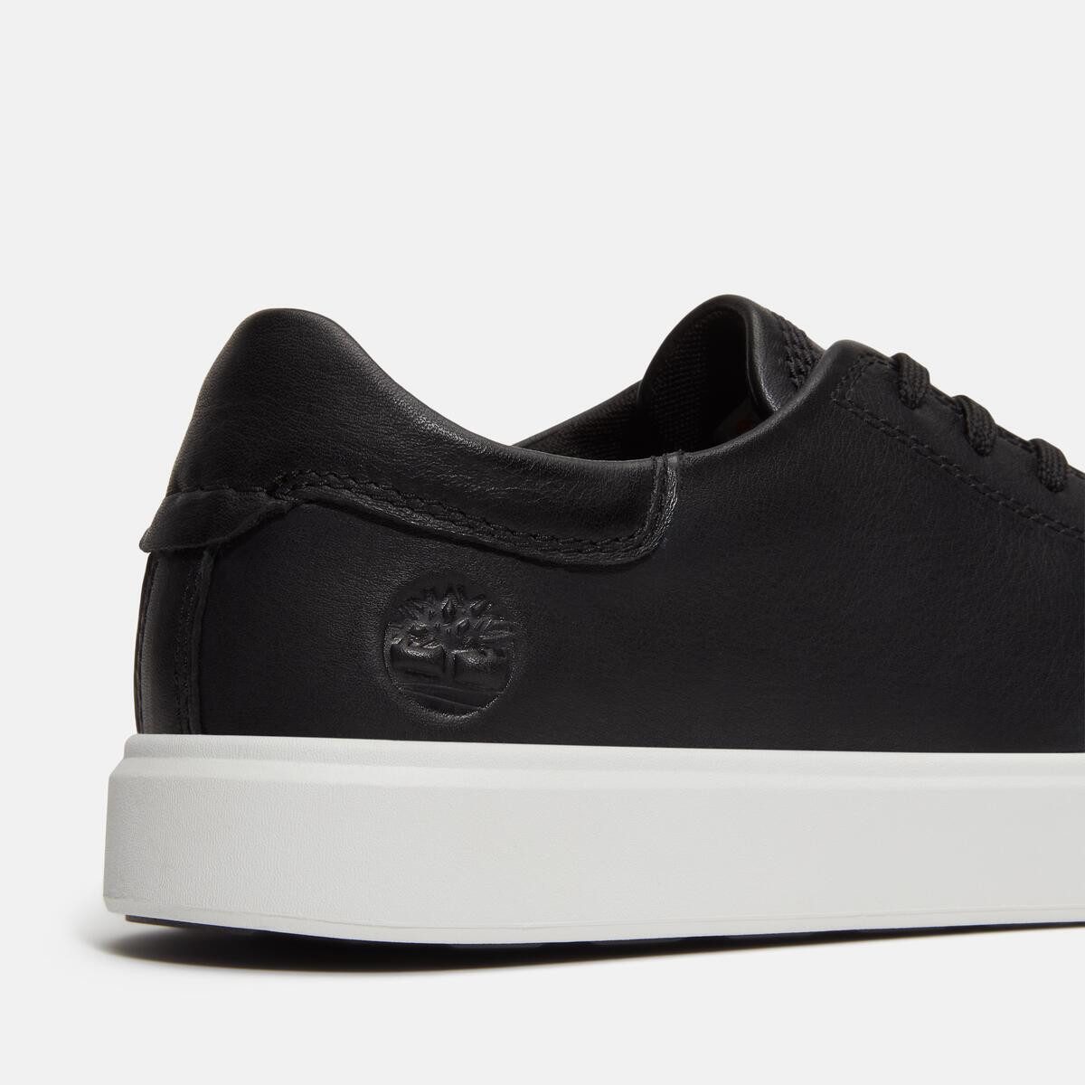 Timberland Sneakers NOTFOUND LOW LACE UP SNEAKER