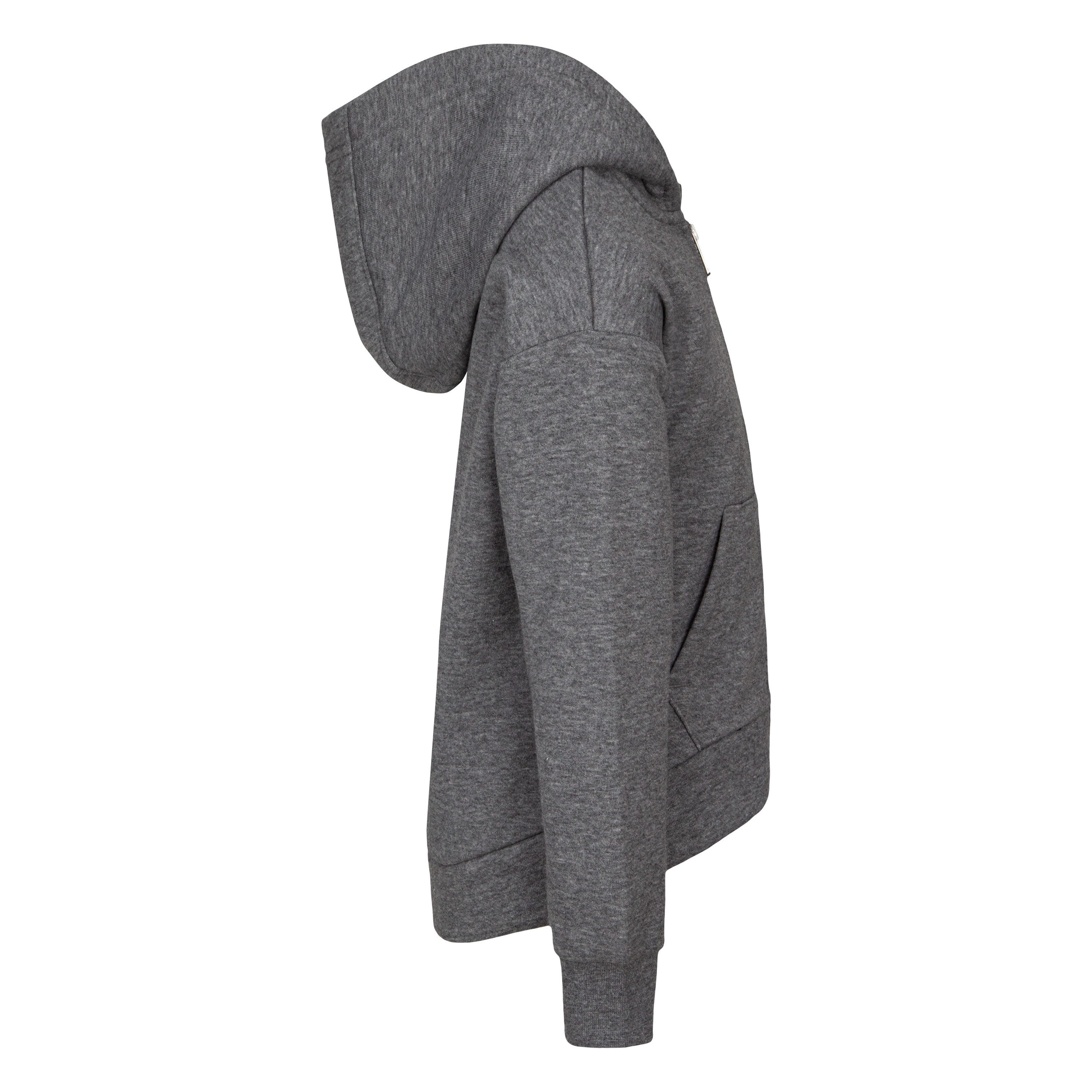 Nike Sportswear Capuchonsweatvest