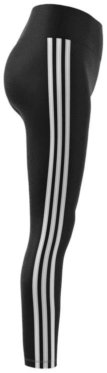 adidas Originals Legging 3 S LEGGINGS (1-delig)