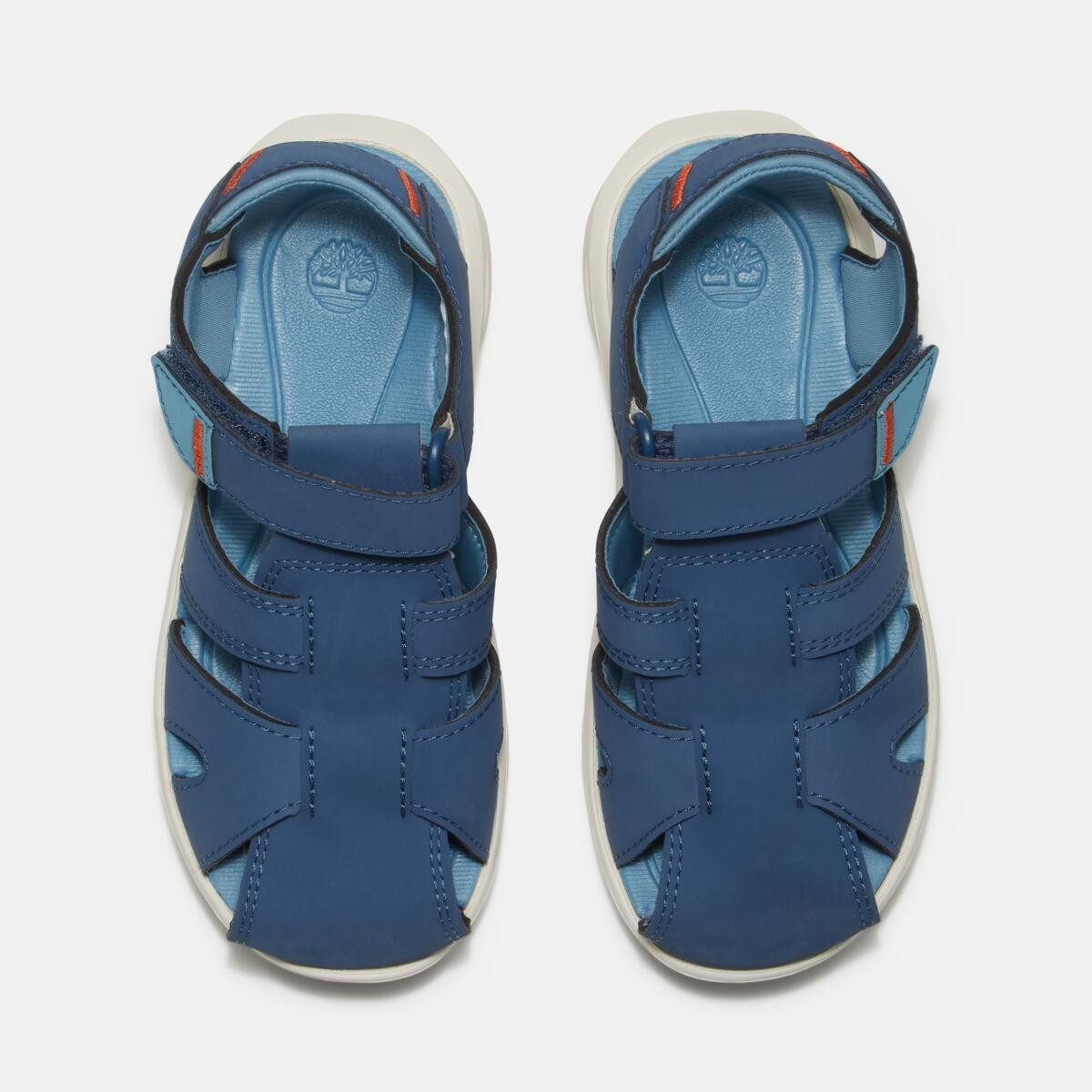 Timberland Sandalen MOTION DUNE FISHERMAN SANDAL
