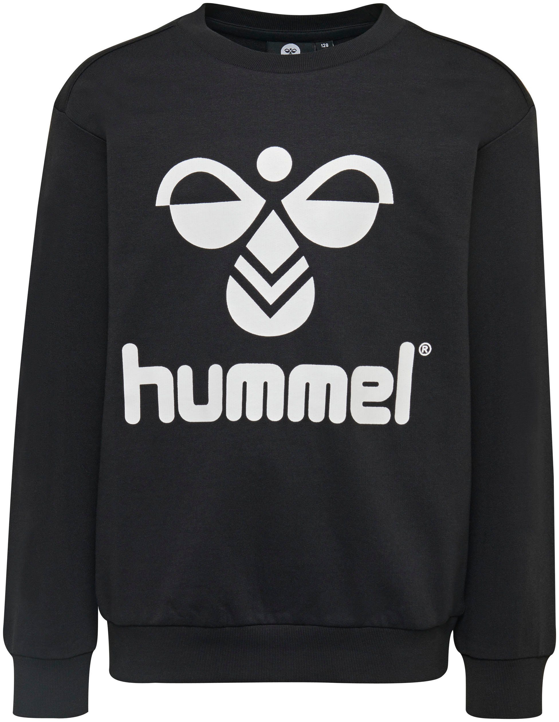 hummel Sweatshirt DOS SWEATSHIRT - für Kinder