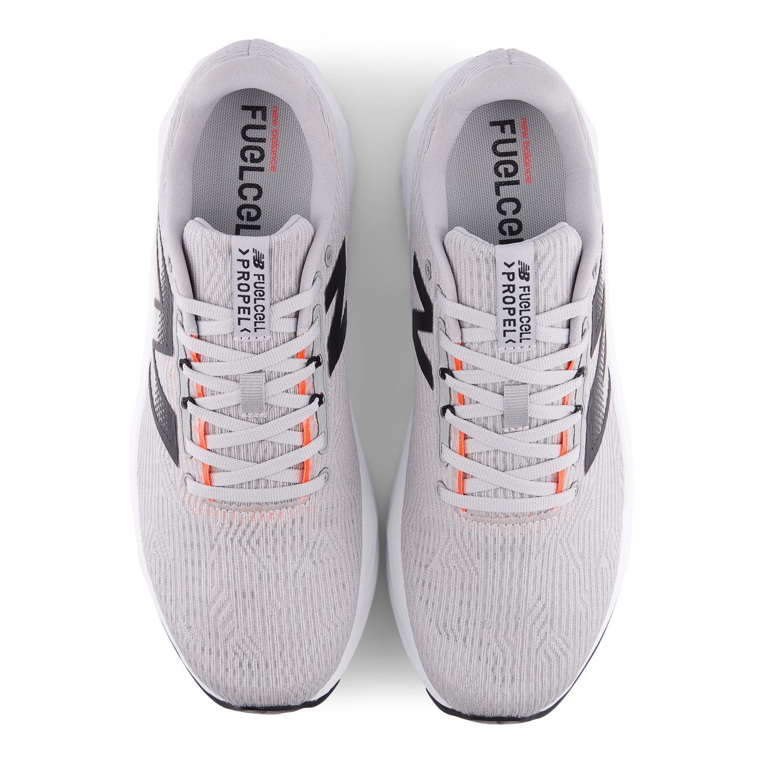 New Balance Runningschoenen FUELCELL PROPEL V5