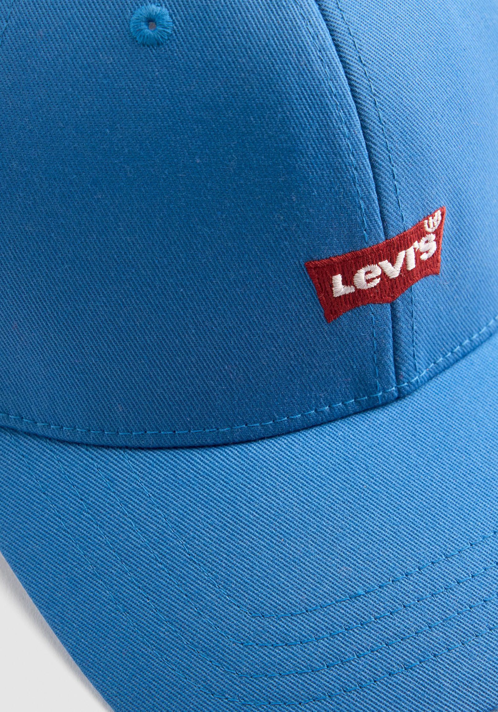Levi's® Baseball pet Housemark Flexfit