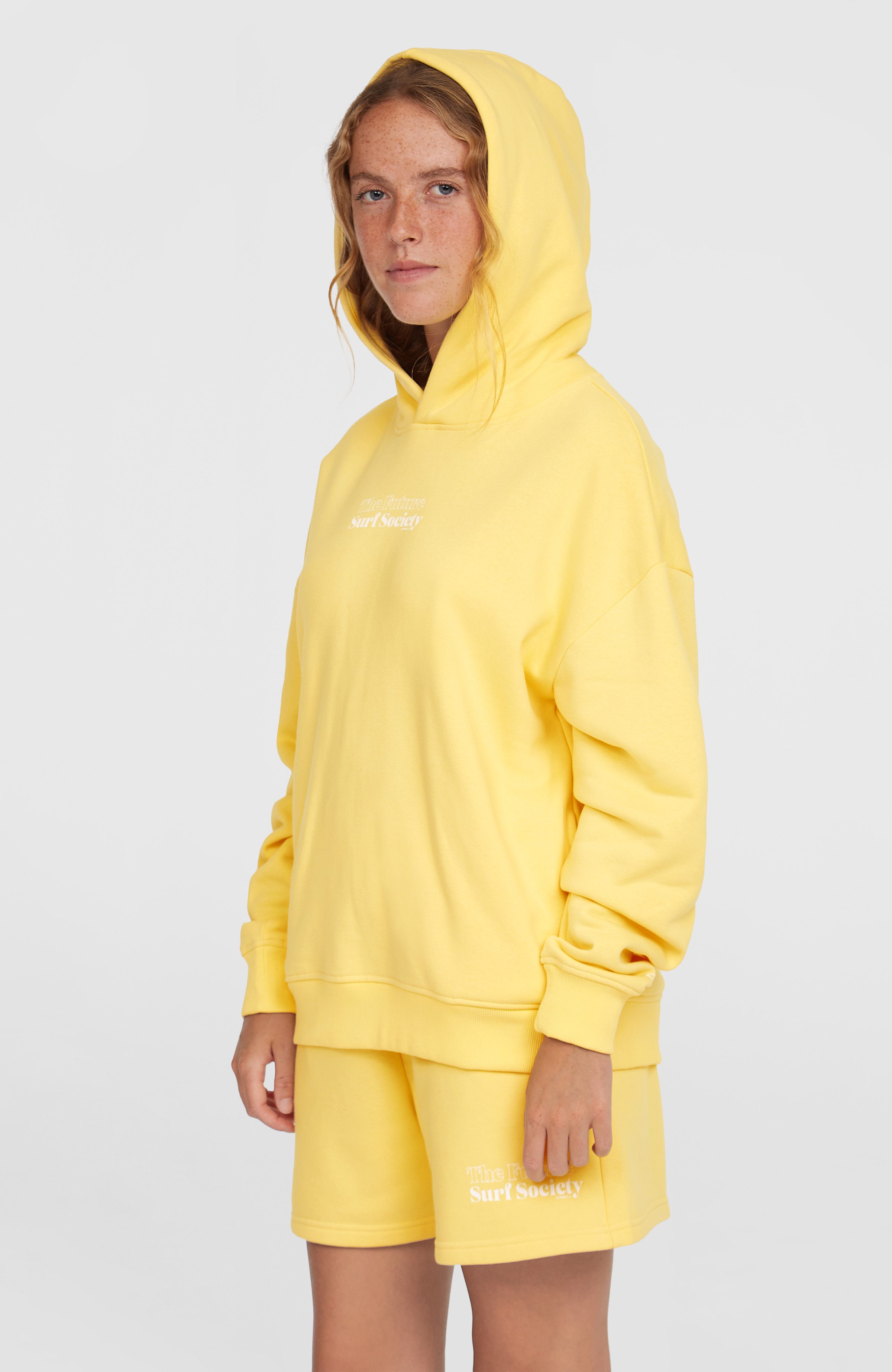 O'Neill Hoodie Future Surf Society Hoodie