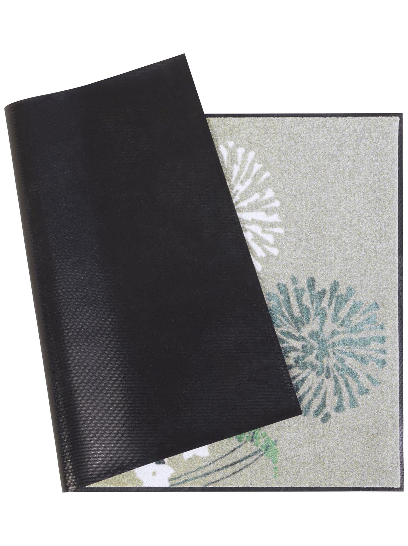 Salonloewe Mat