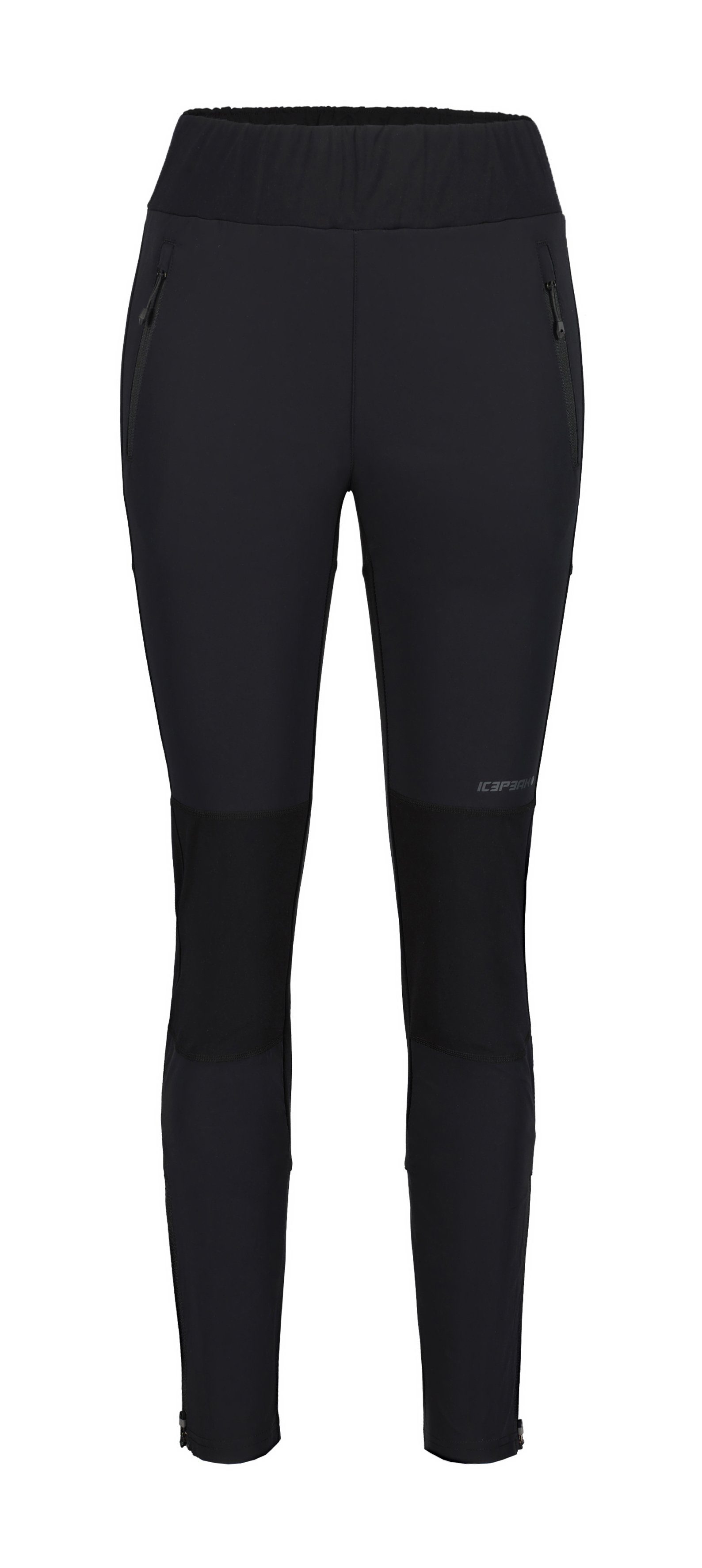 Icepeak Functionele tights D LEGGINGS BETHUNE
