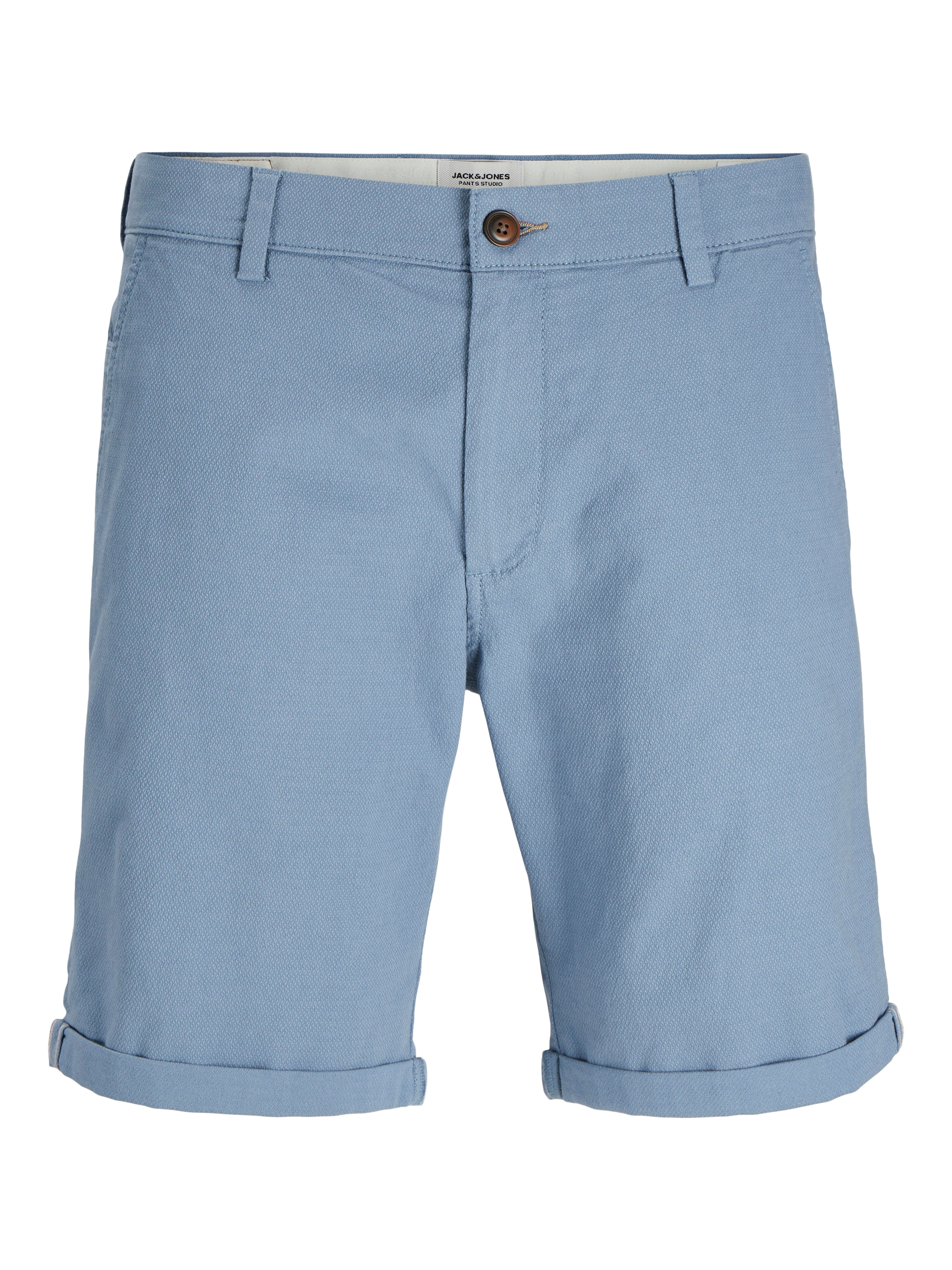 Jack & Jones Chino-short JPSTFURY JJSHORTS ANA SN