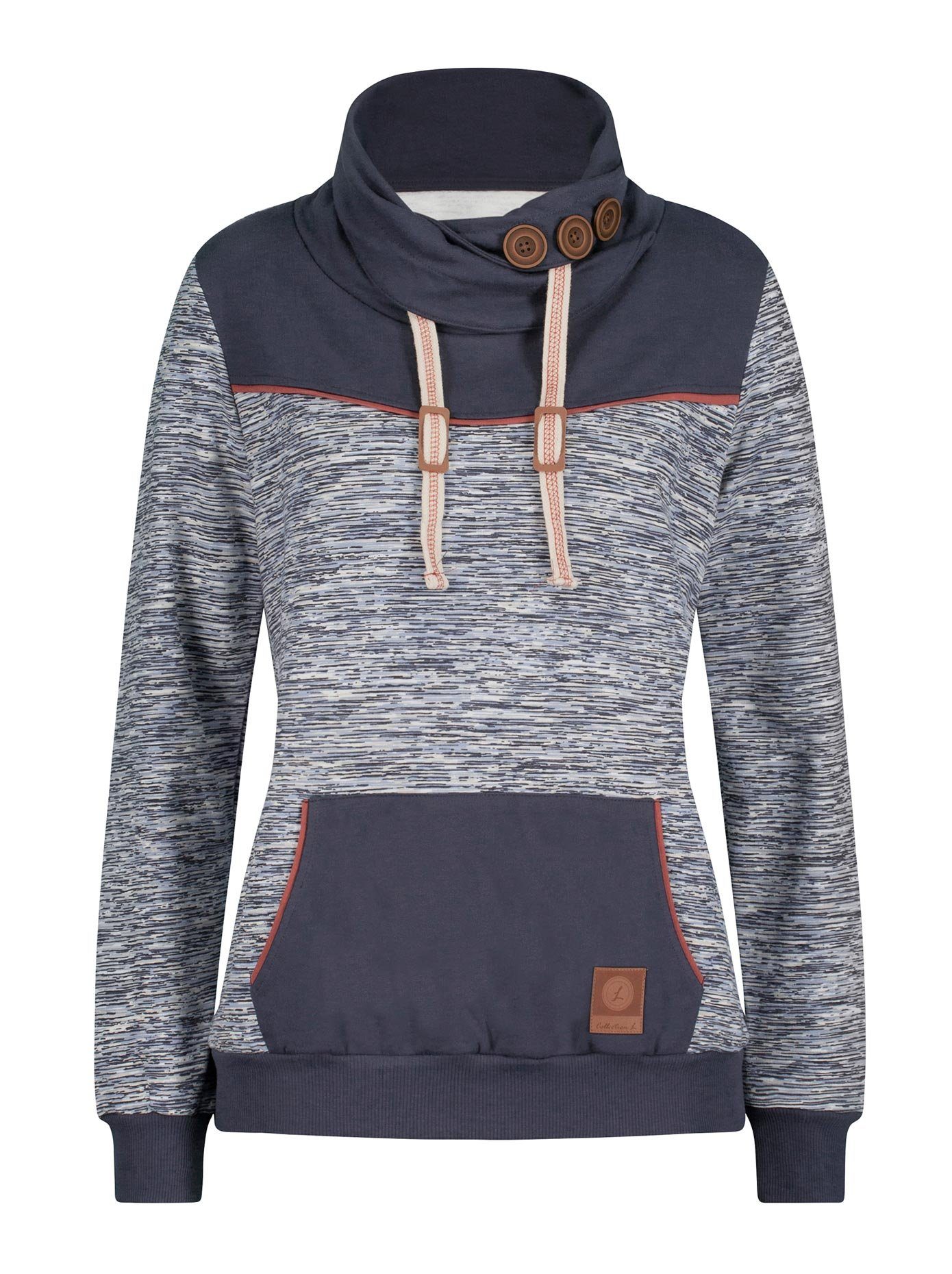 Casual Looks Sweatshirt
