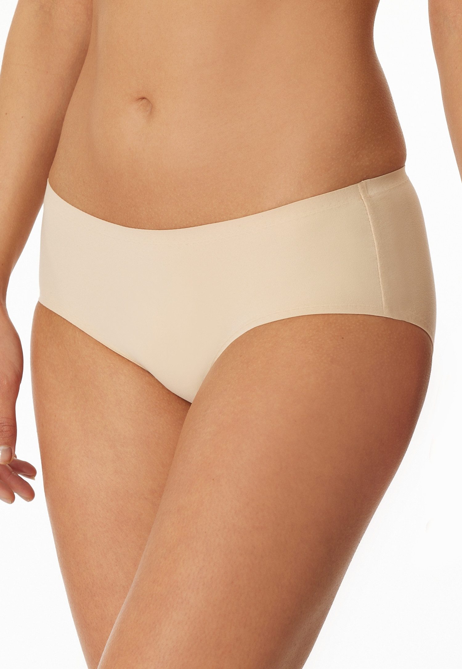 Schiesser Hipster INVISIBLE SOFT