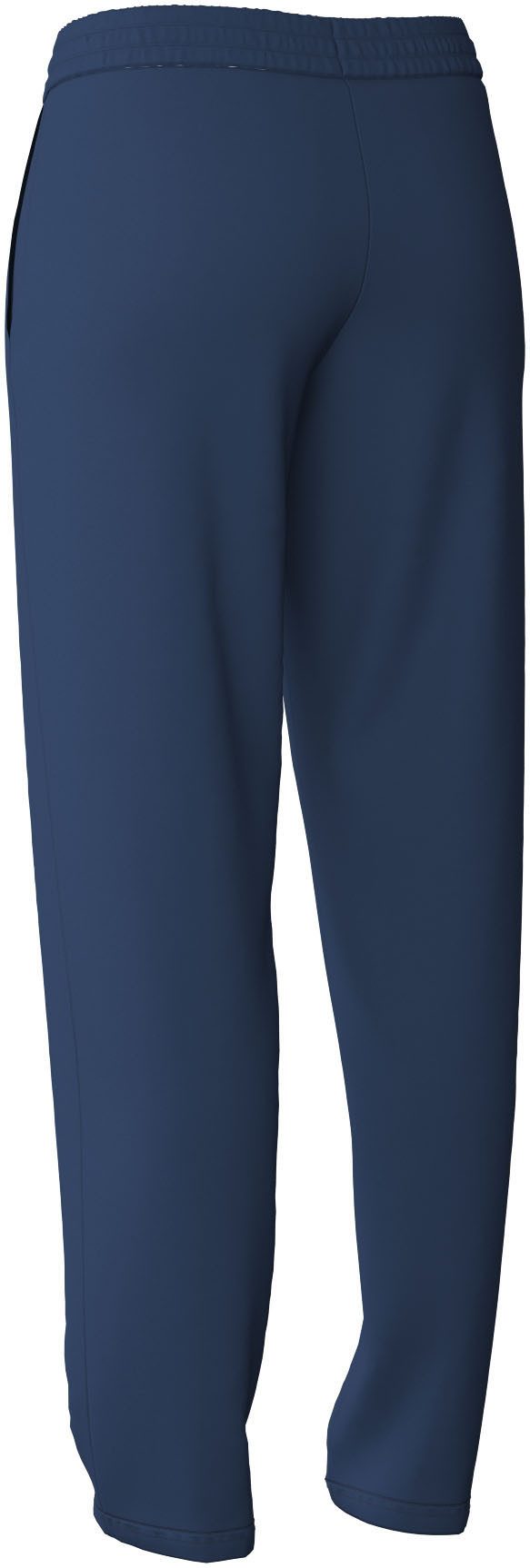 JOOP! Hipster Comfort met stijlvolle logoprint