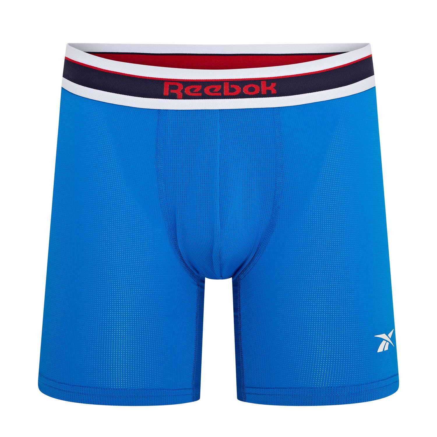 Reebok Trunk ANSELM (Set van 3)