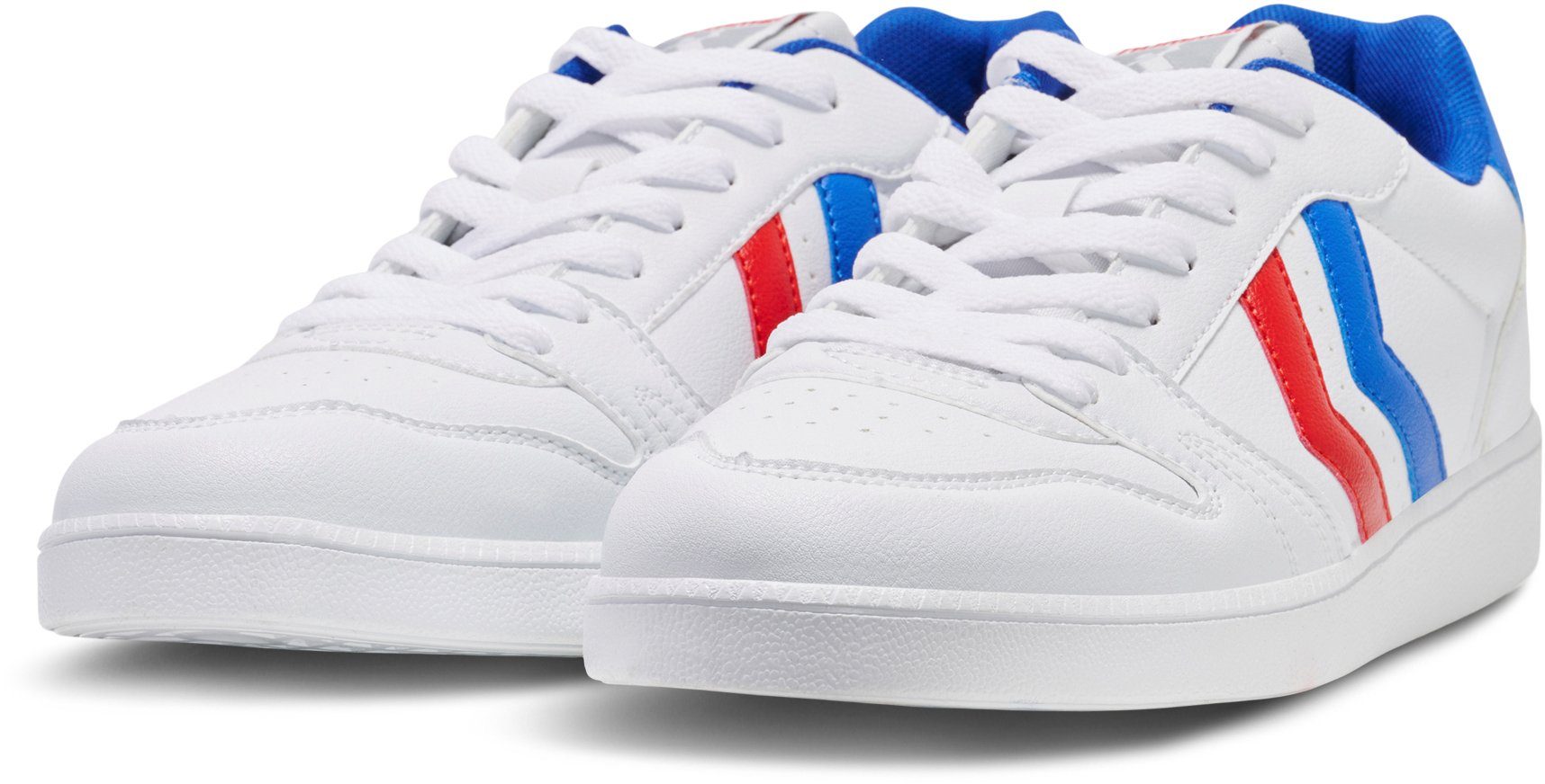 hummel Sneakers HANDBALL PERFEKT