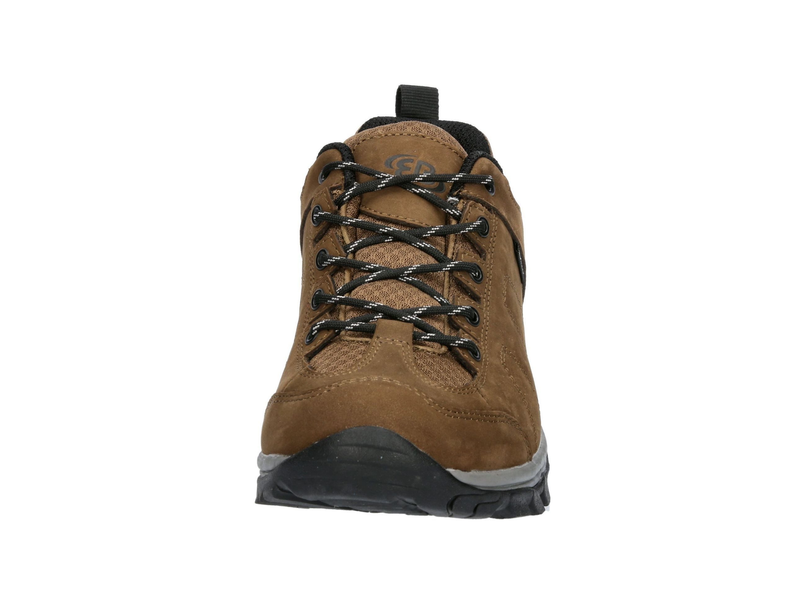 BRÜTTING Outdoorschoenen Outdoorschoen Mount Stevens