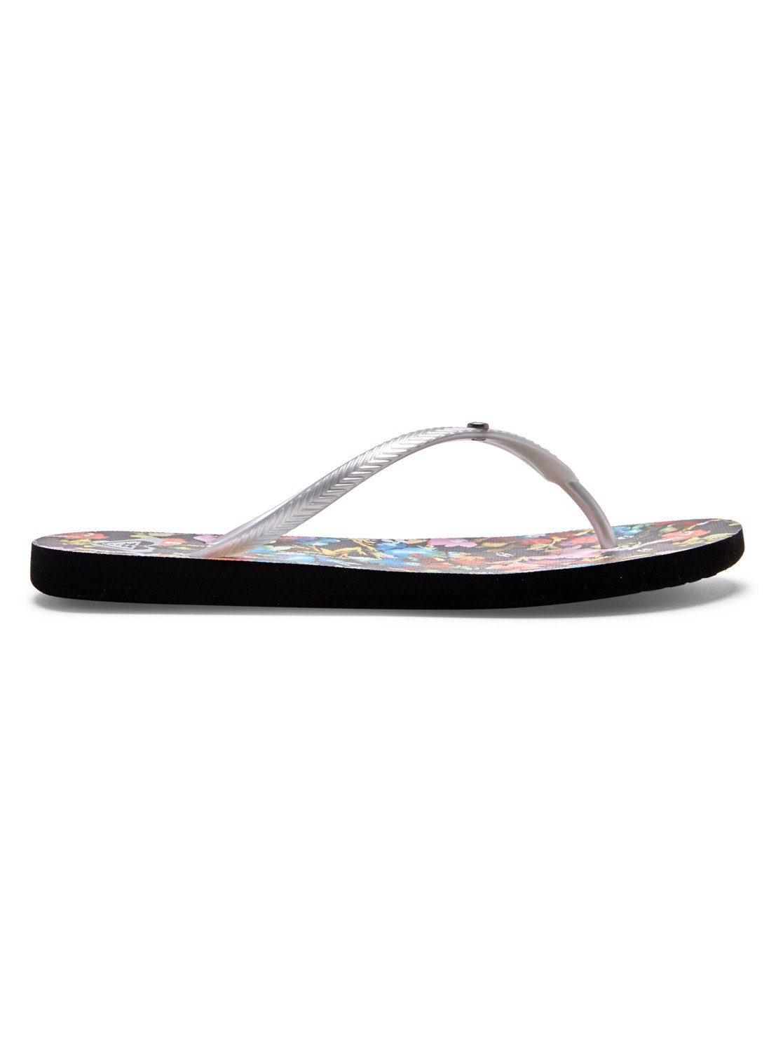 Roxy Sandalen Bermuda Print