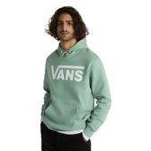 Vans Sweatshirt  CLASSIC CREW II