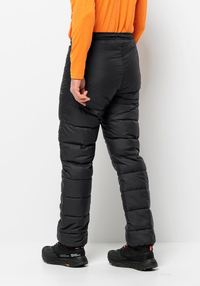 Jack Wolfskin Outdoorbroek ATMOSPHERE PANTS M
