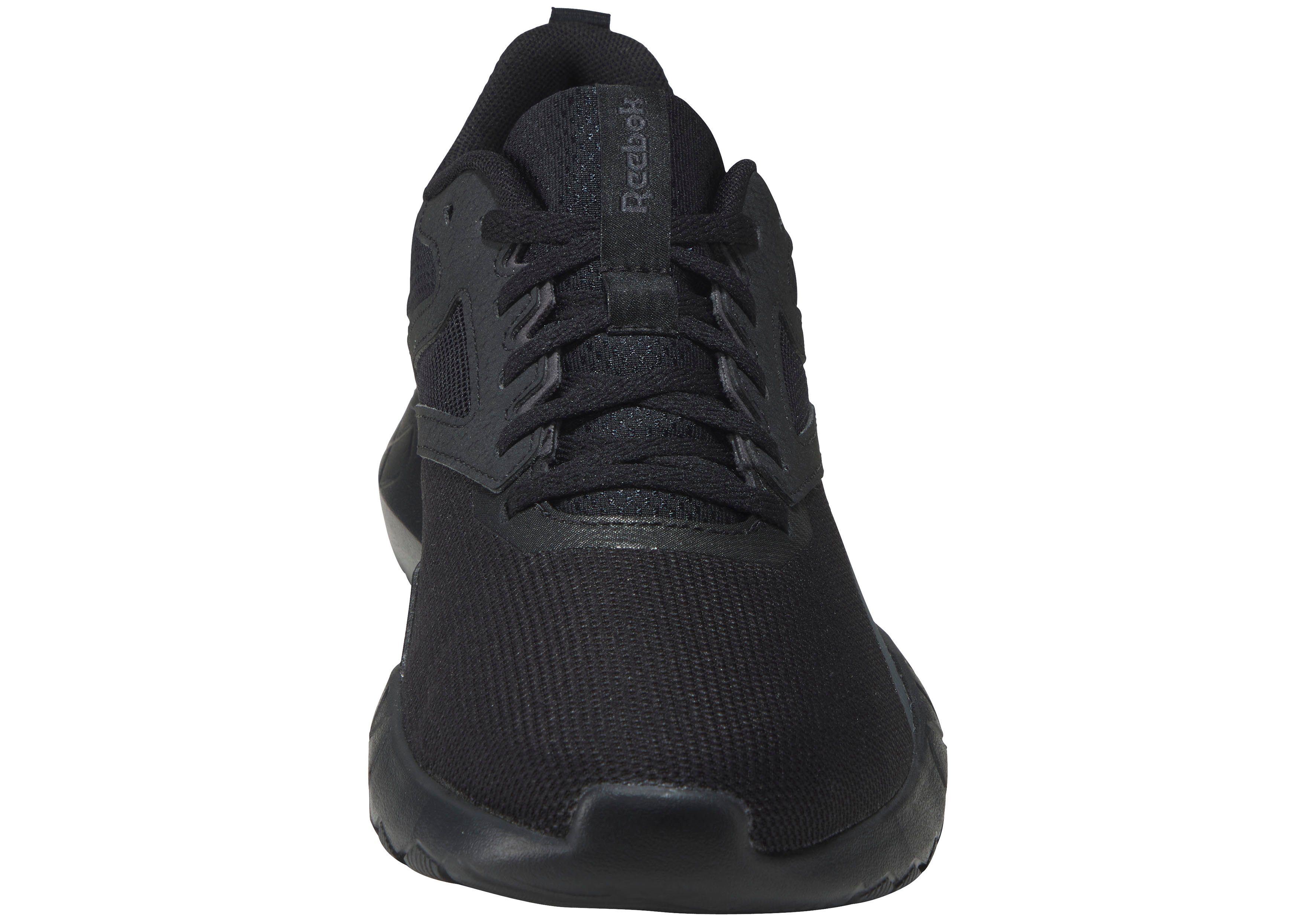 Reebok Trainingsschoenen FLEXAGON ENERGY TR 4