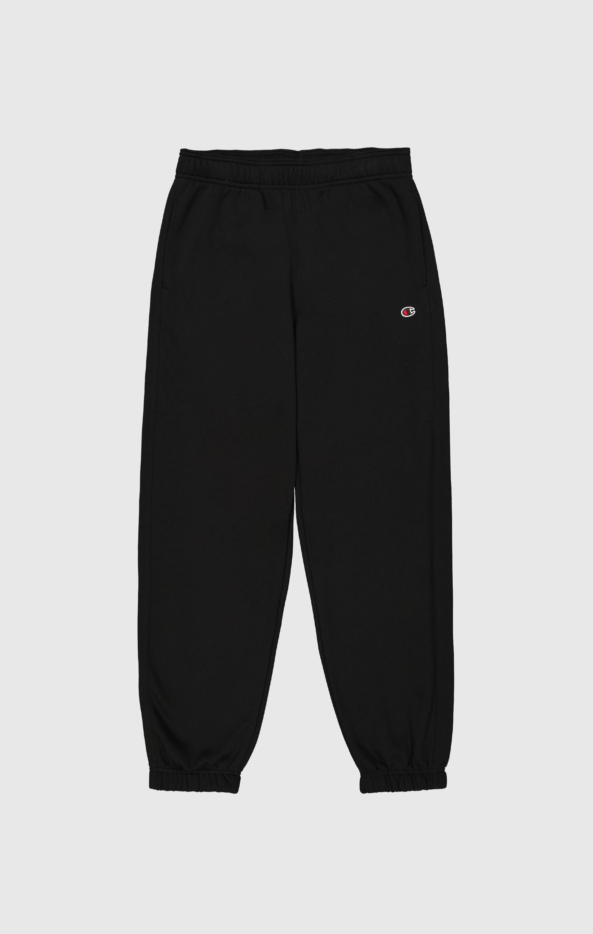 Champion Joggingbroek ELASTIC CUFF PANTS