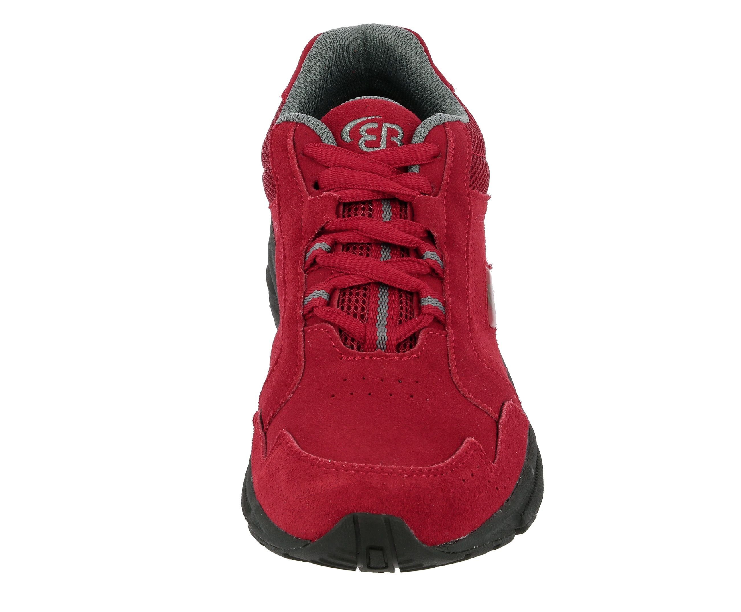 BRÜTTING Outdoorschoenen Comfortschoen Circle