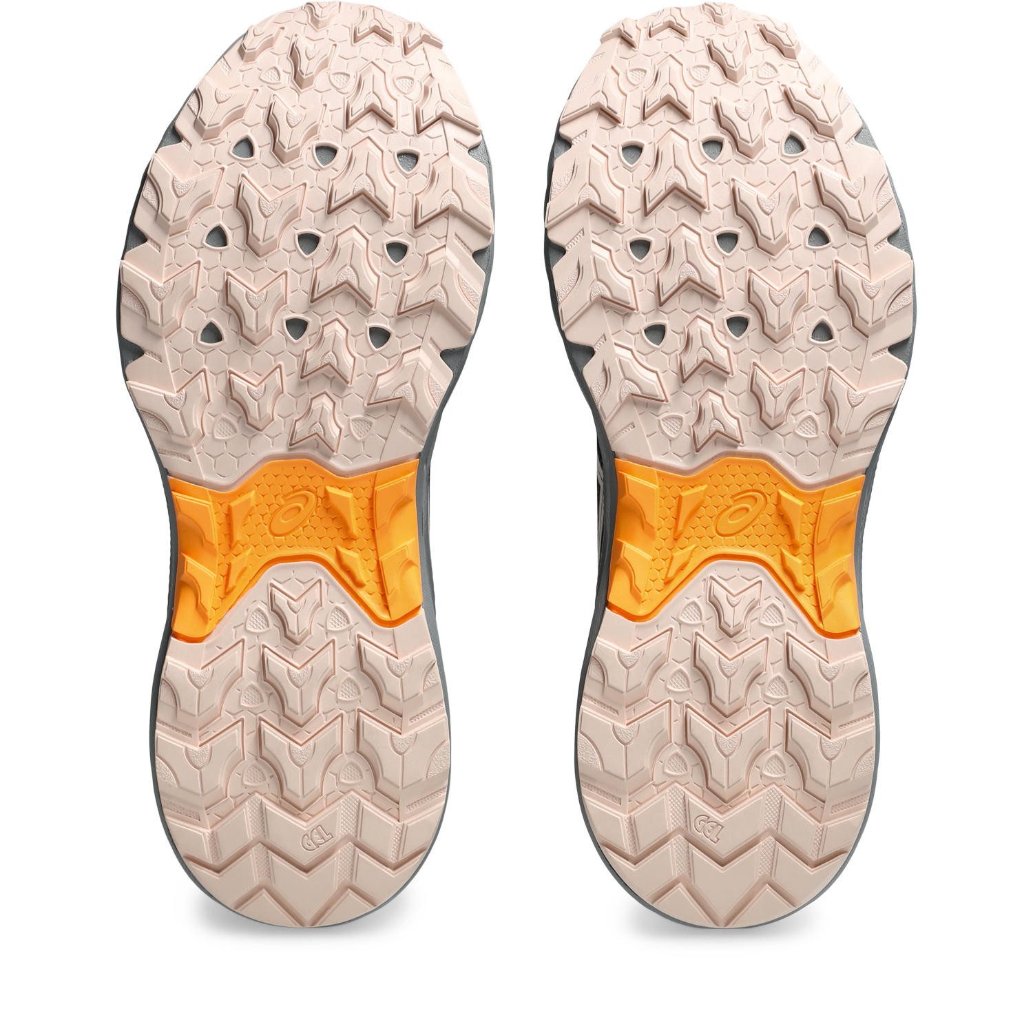 Asics Runningschoenen GEL-VENTURE 9