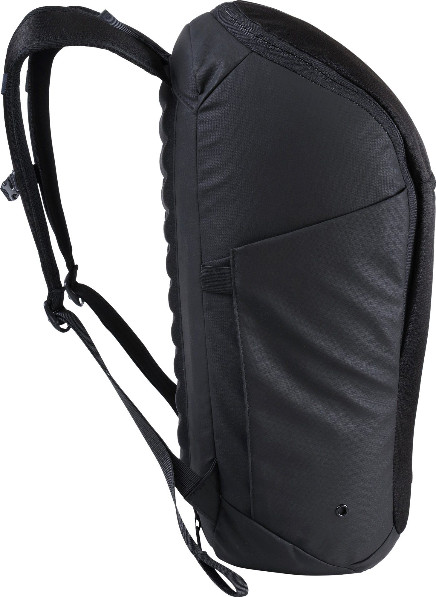 NITRO Vrijetijdsrugzak Nikuro Traveler Reistas, travel bag, dagelijkse rugzak, daypack