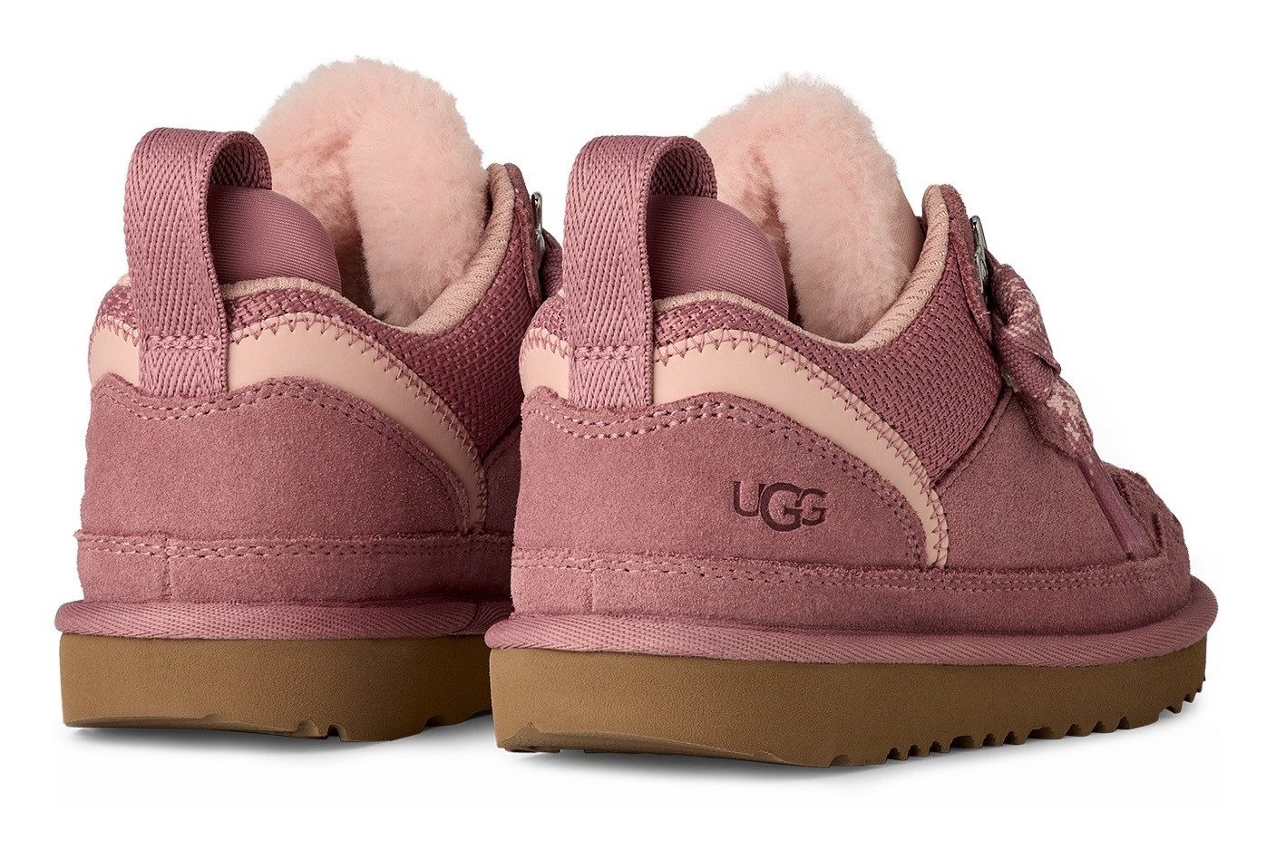 UGG Sneakers LOWMEL