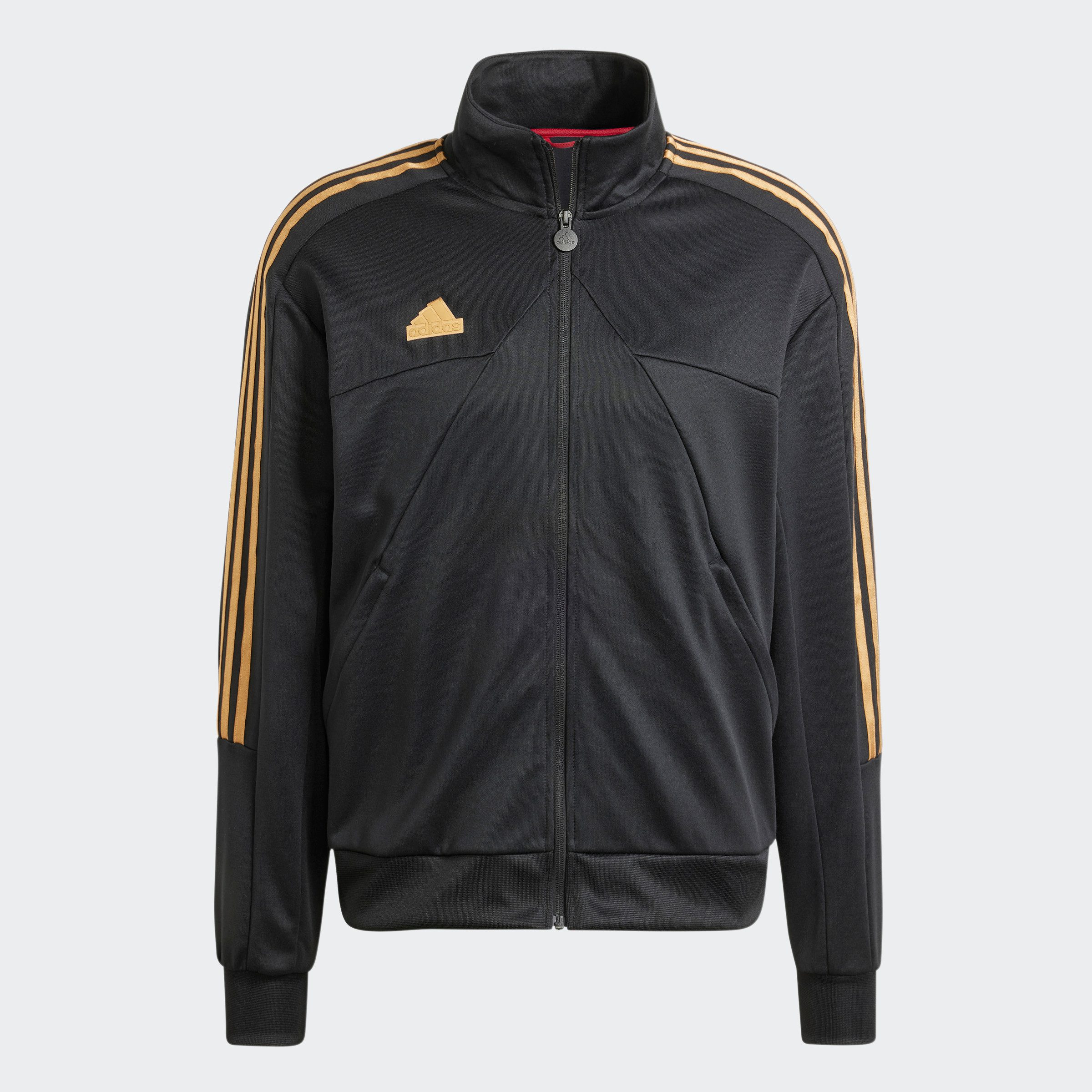 adidas Sportswear Trainingsjack M TIRO NTPK TT