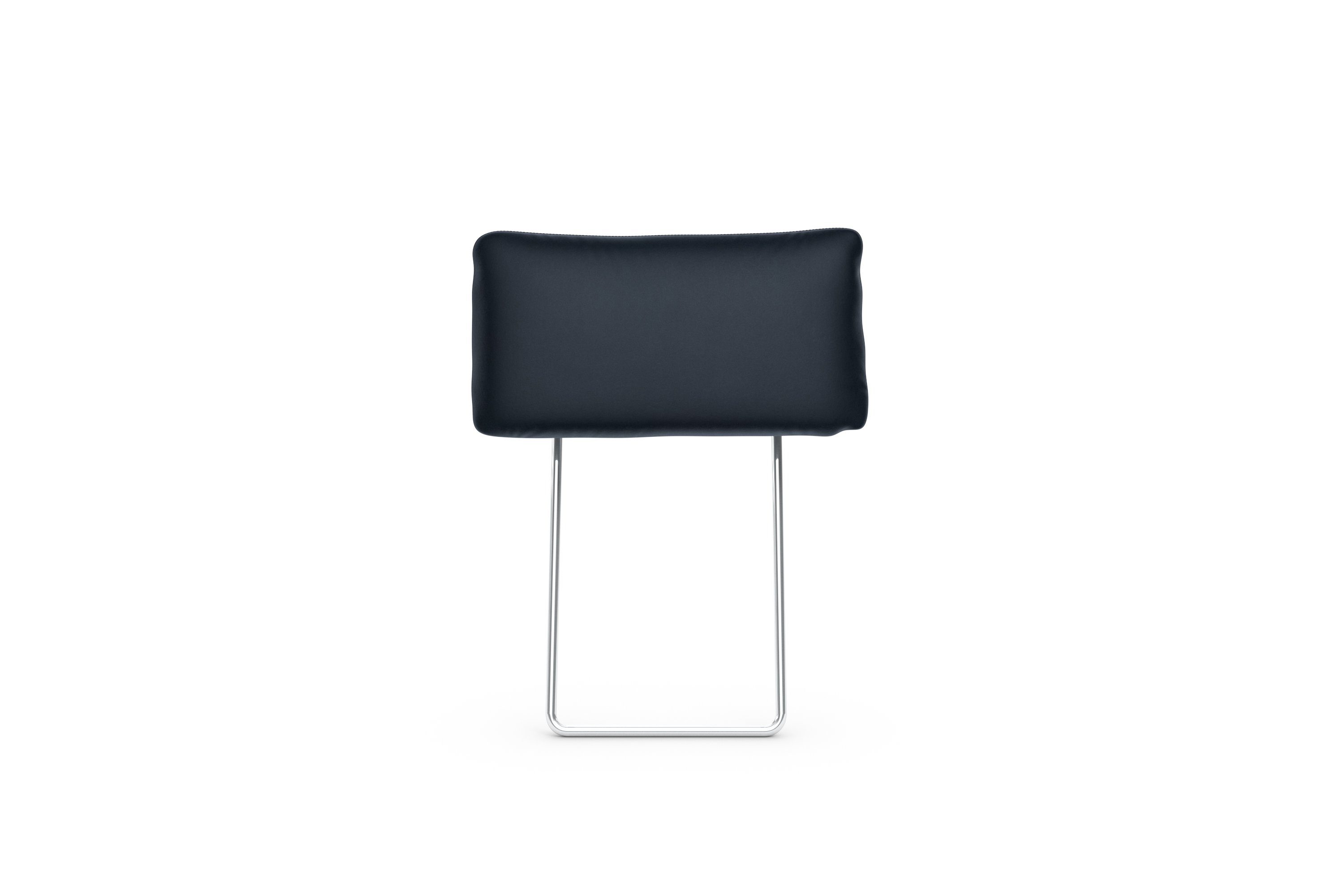 sit&more Hoofdsteun Olsen