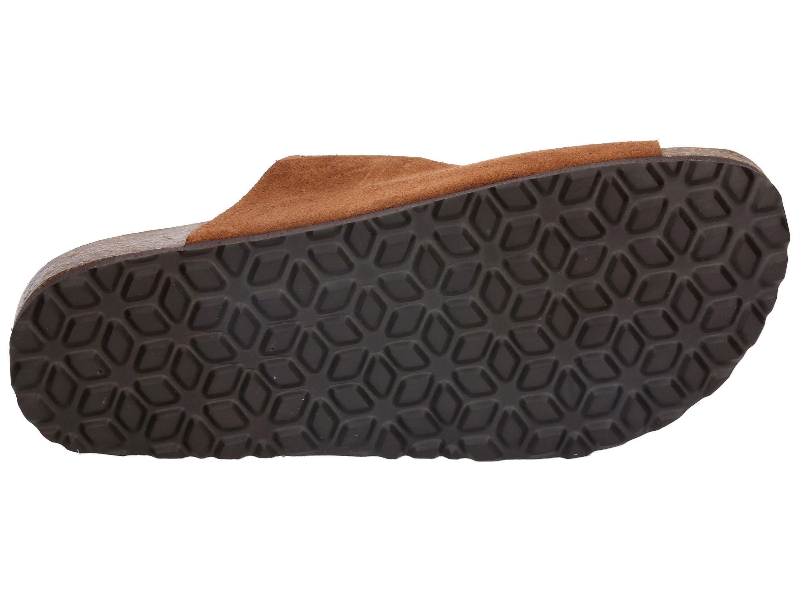 Lico Slippers Pantoffel Bioline Juana