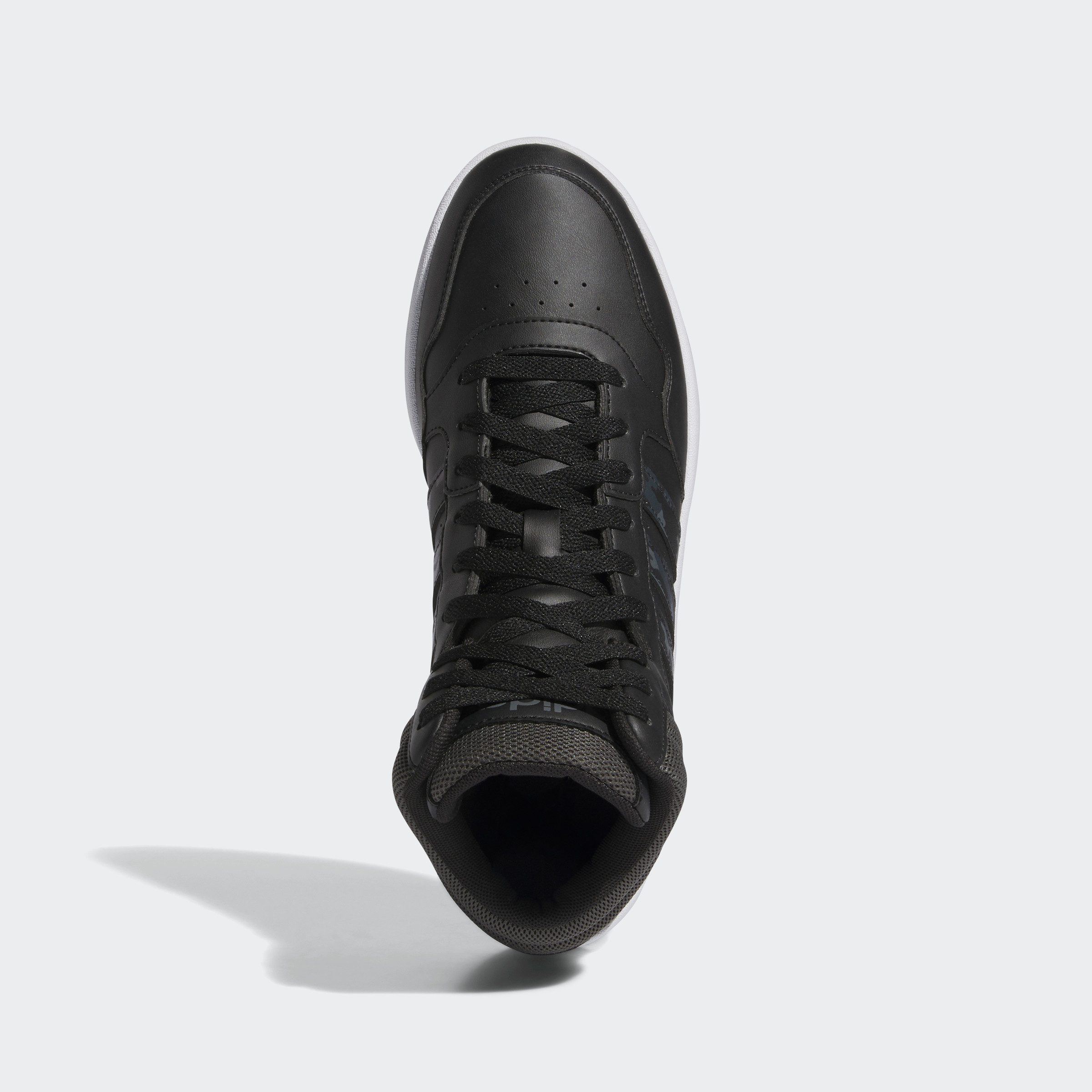 adidas Sportswear Sneakers HOOPS 3.0 MID