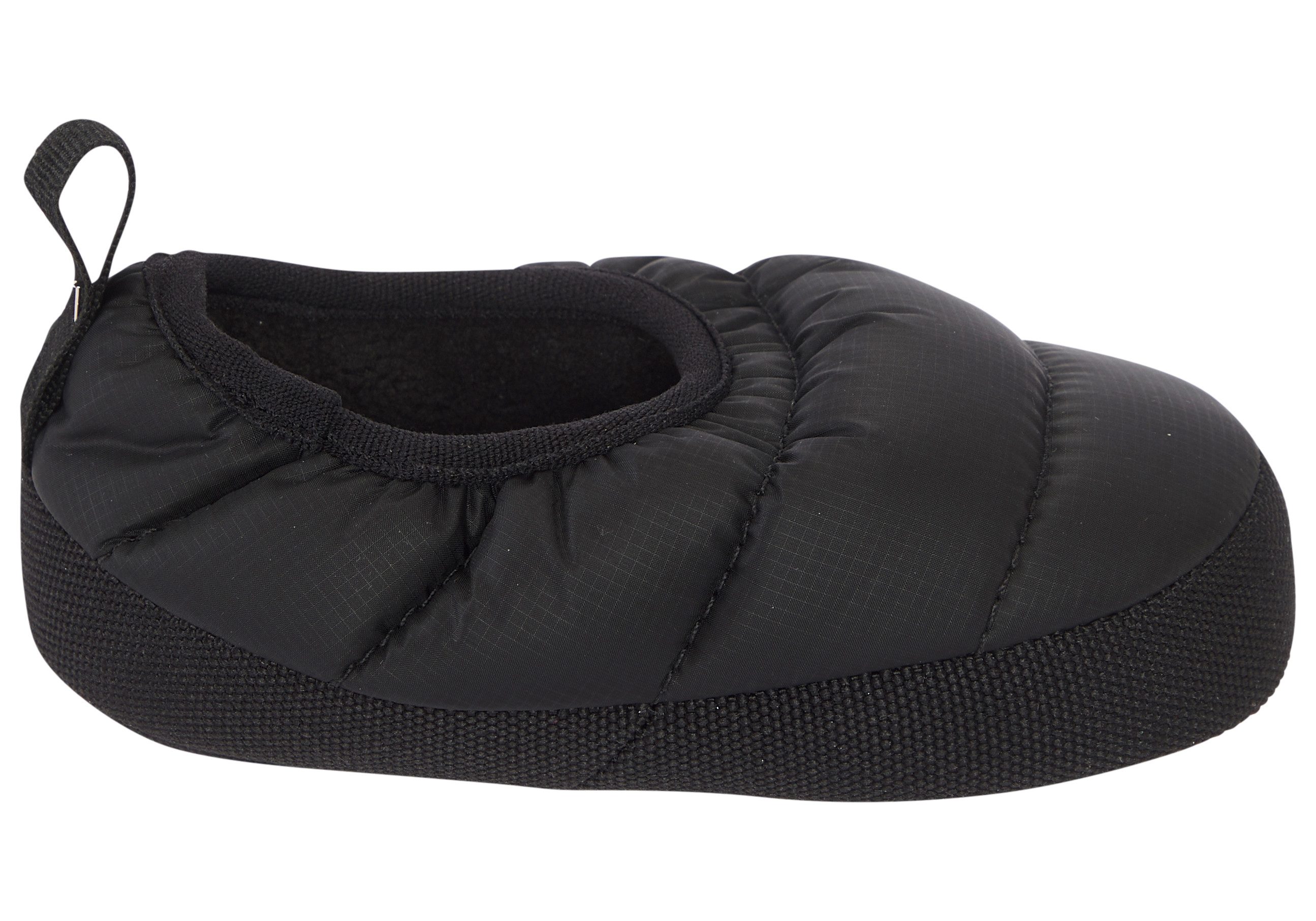 The North Face Pantoffels BABY TENT MULE
