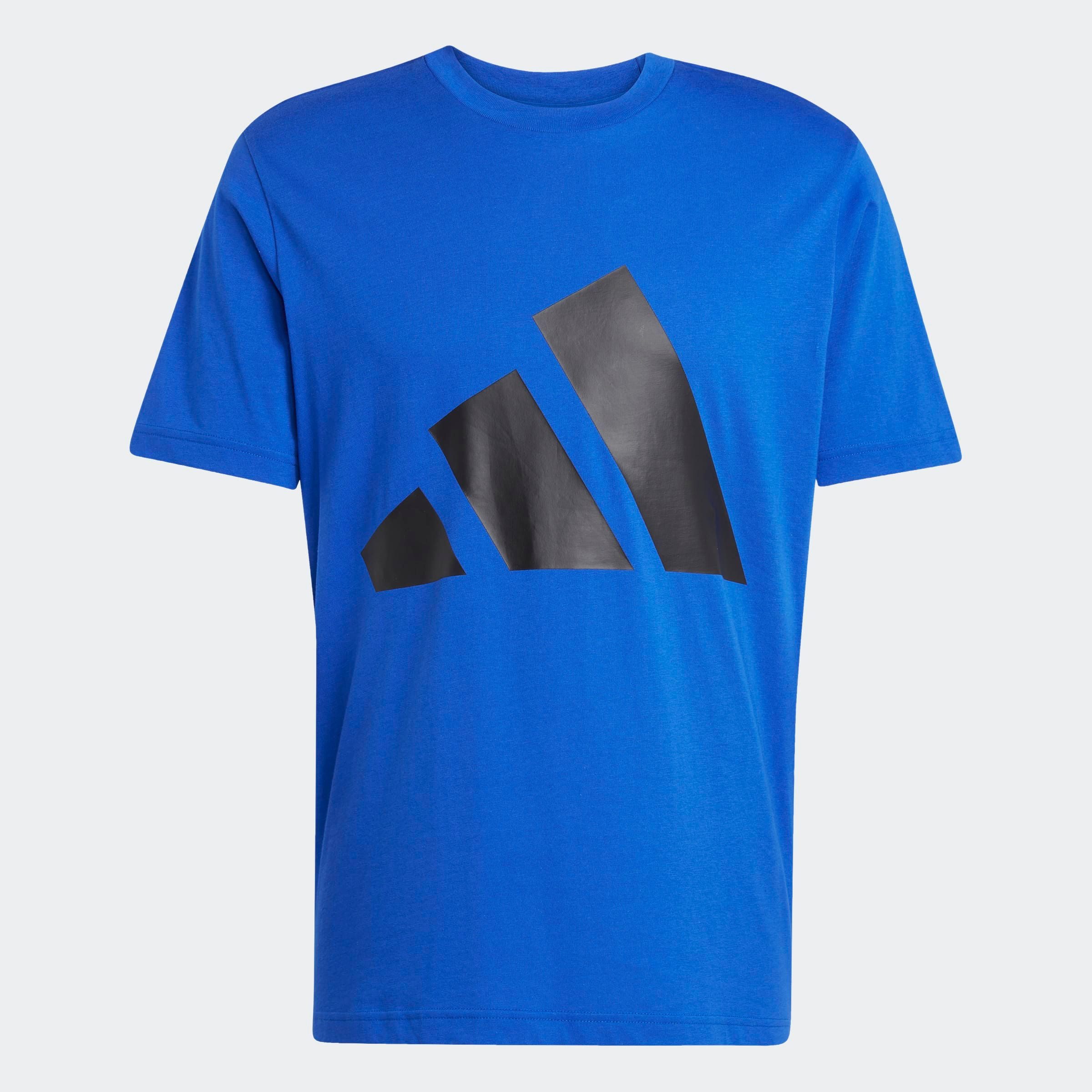 adidas Sportswear T-shirt M BL SJ T