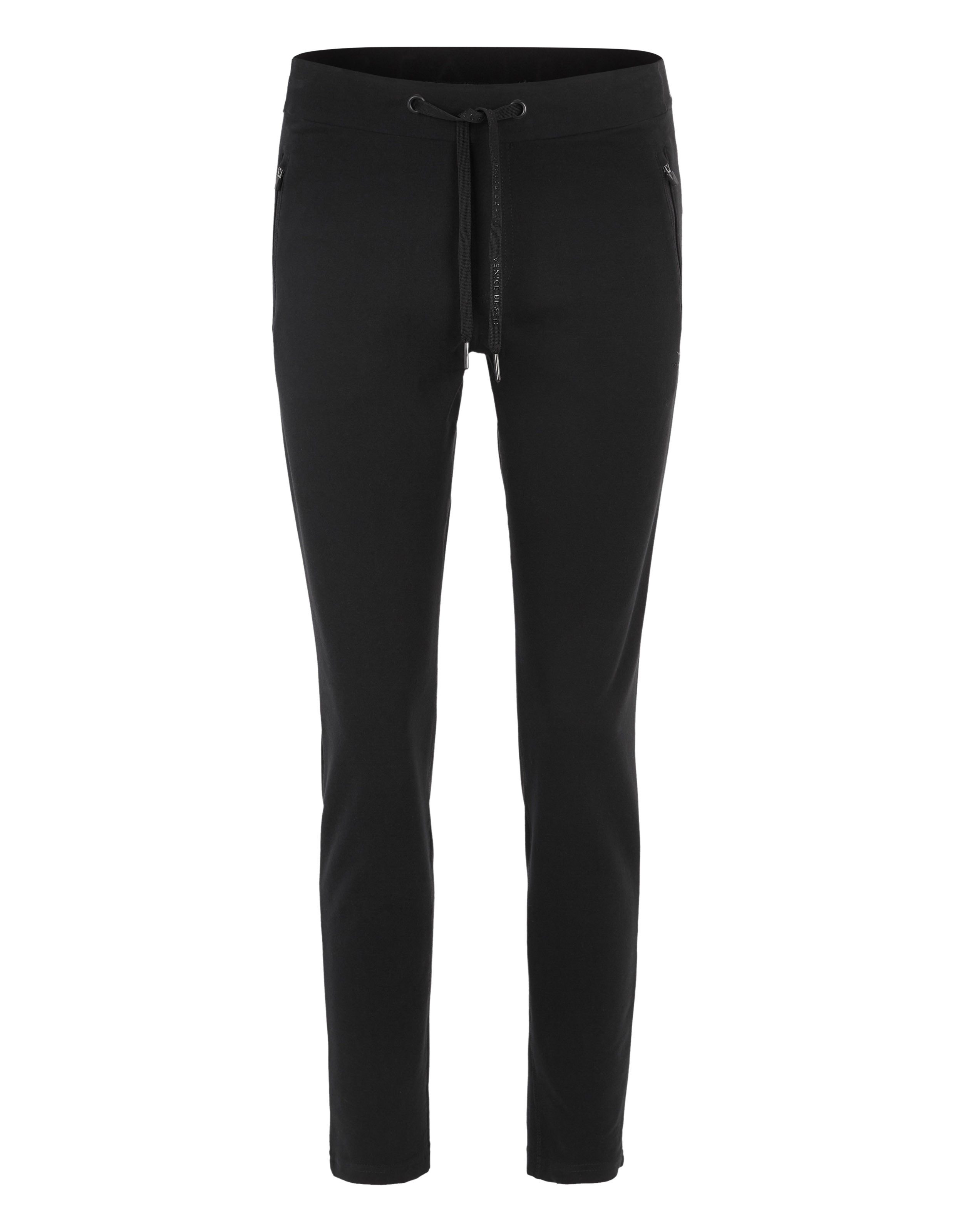 Venice Beach Sweatbroek SHELLY