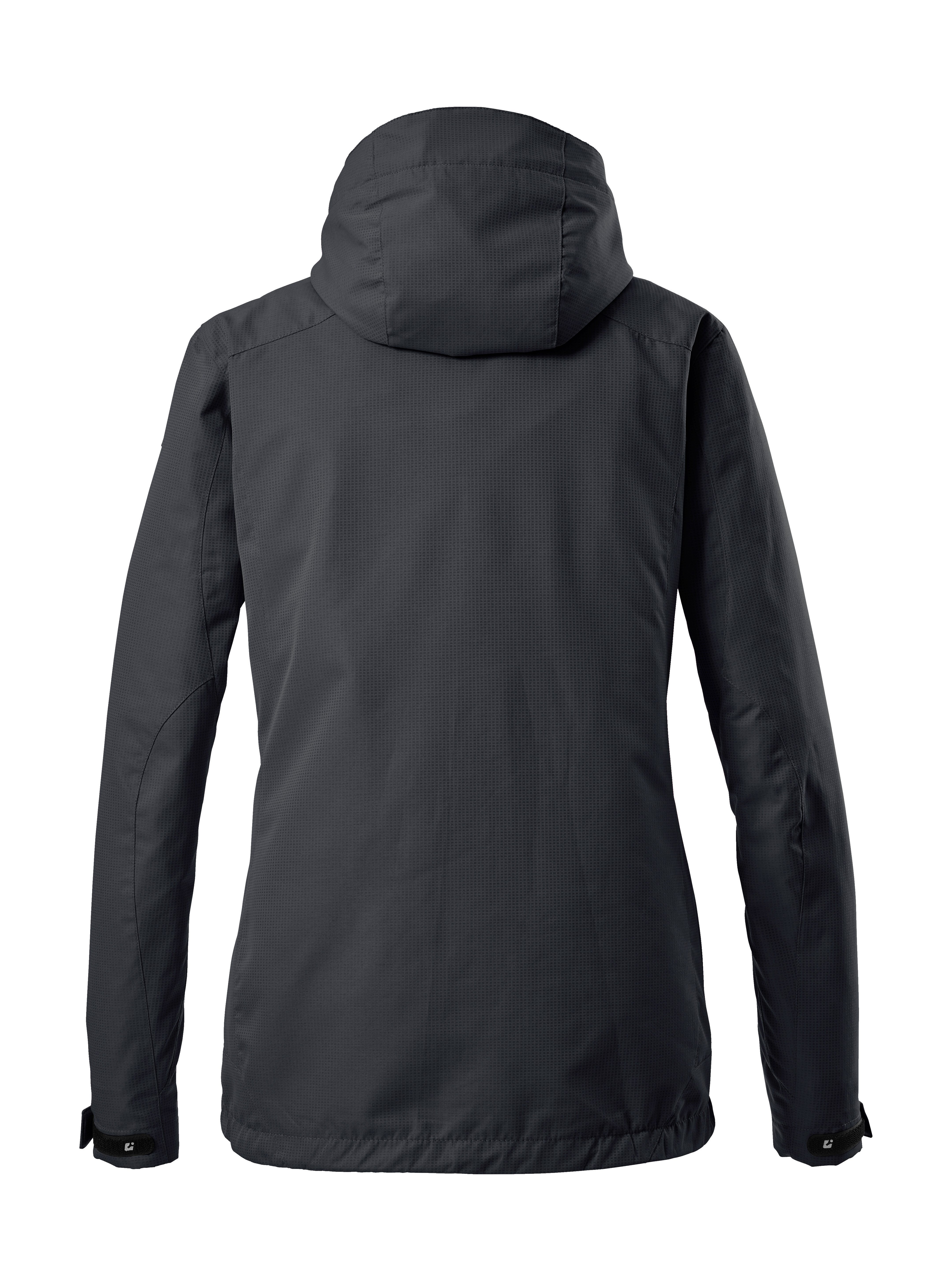 Killtec Outdoorjack Inkele