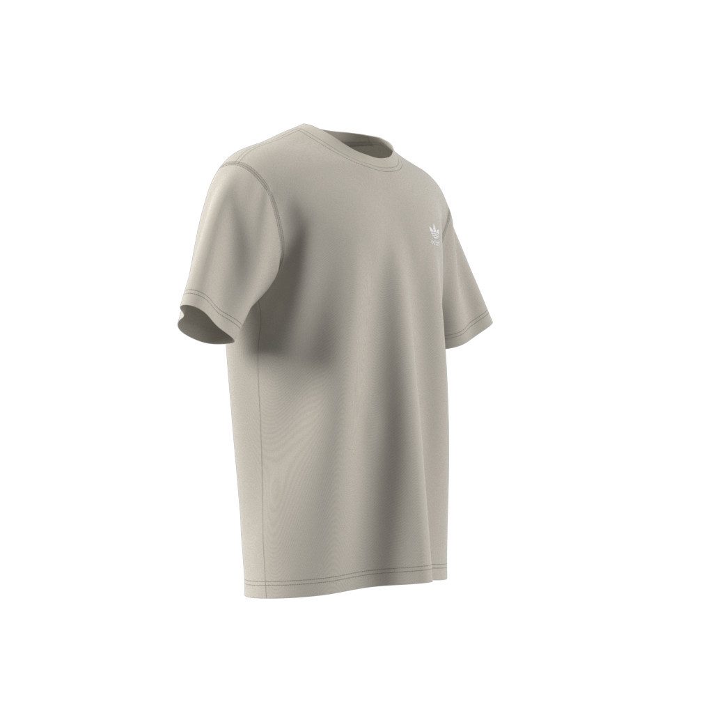 adidas Originals T-shirt ESSENTIAL TEE