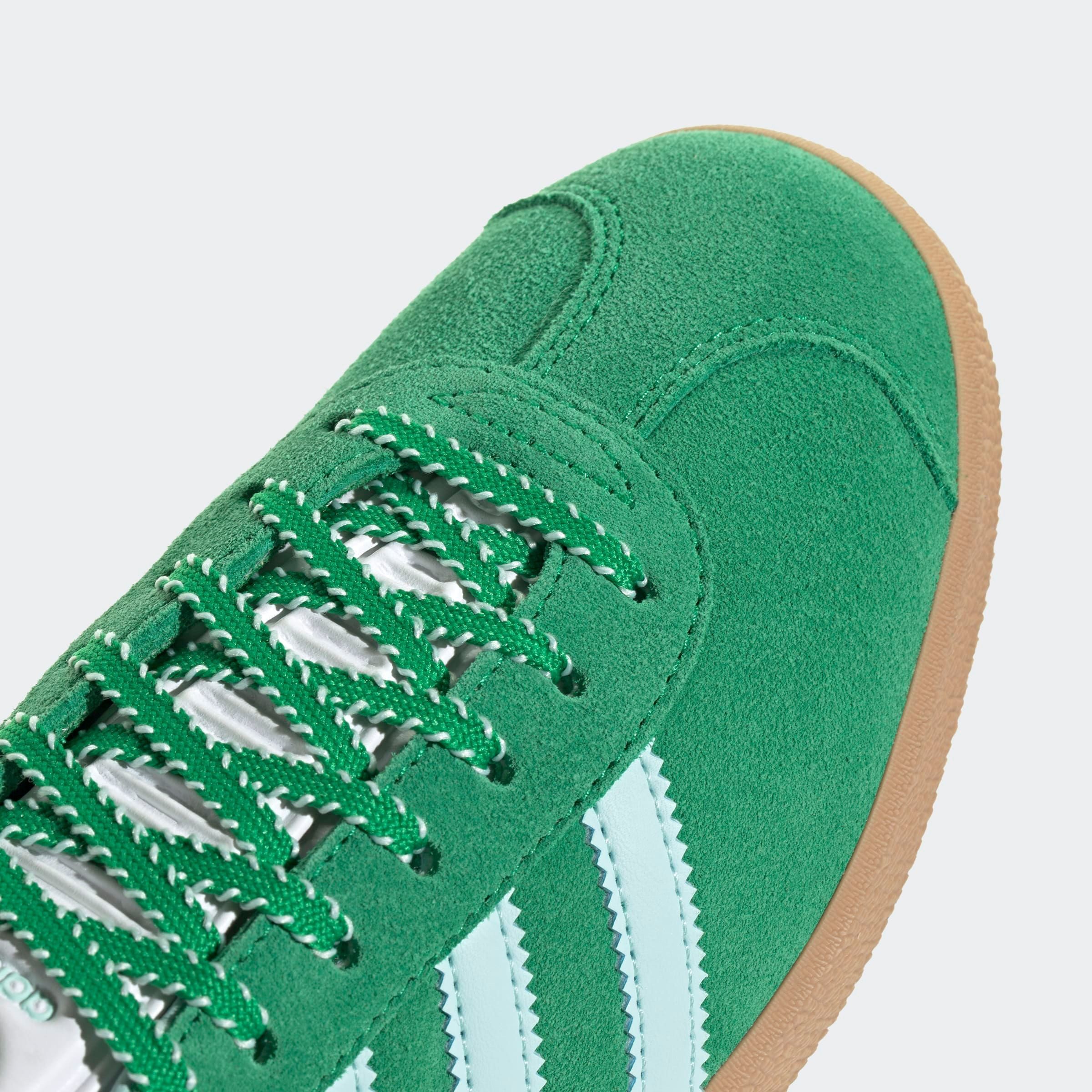 adidas Originals Sneakers GAZELLE