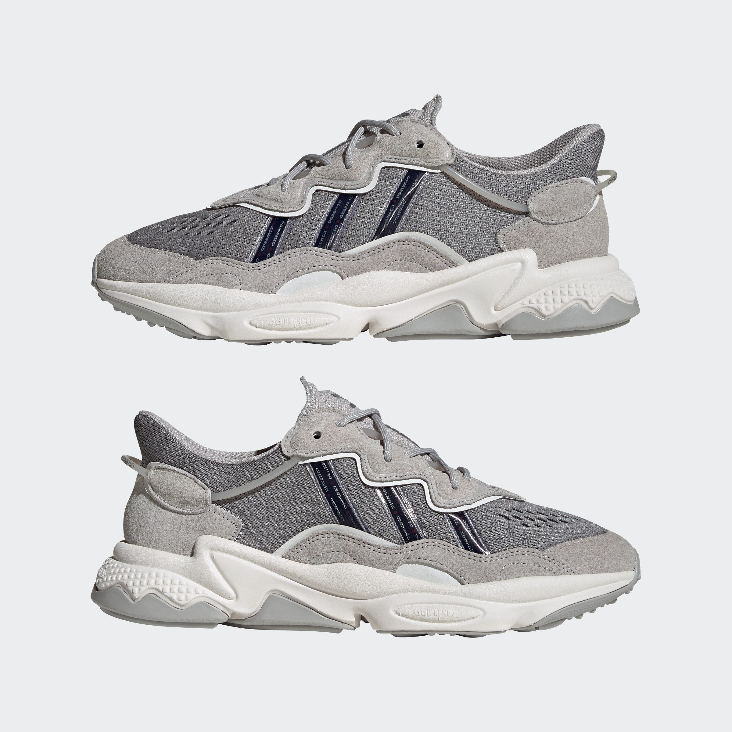 adidas Originals Sneakers