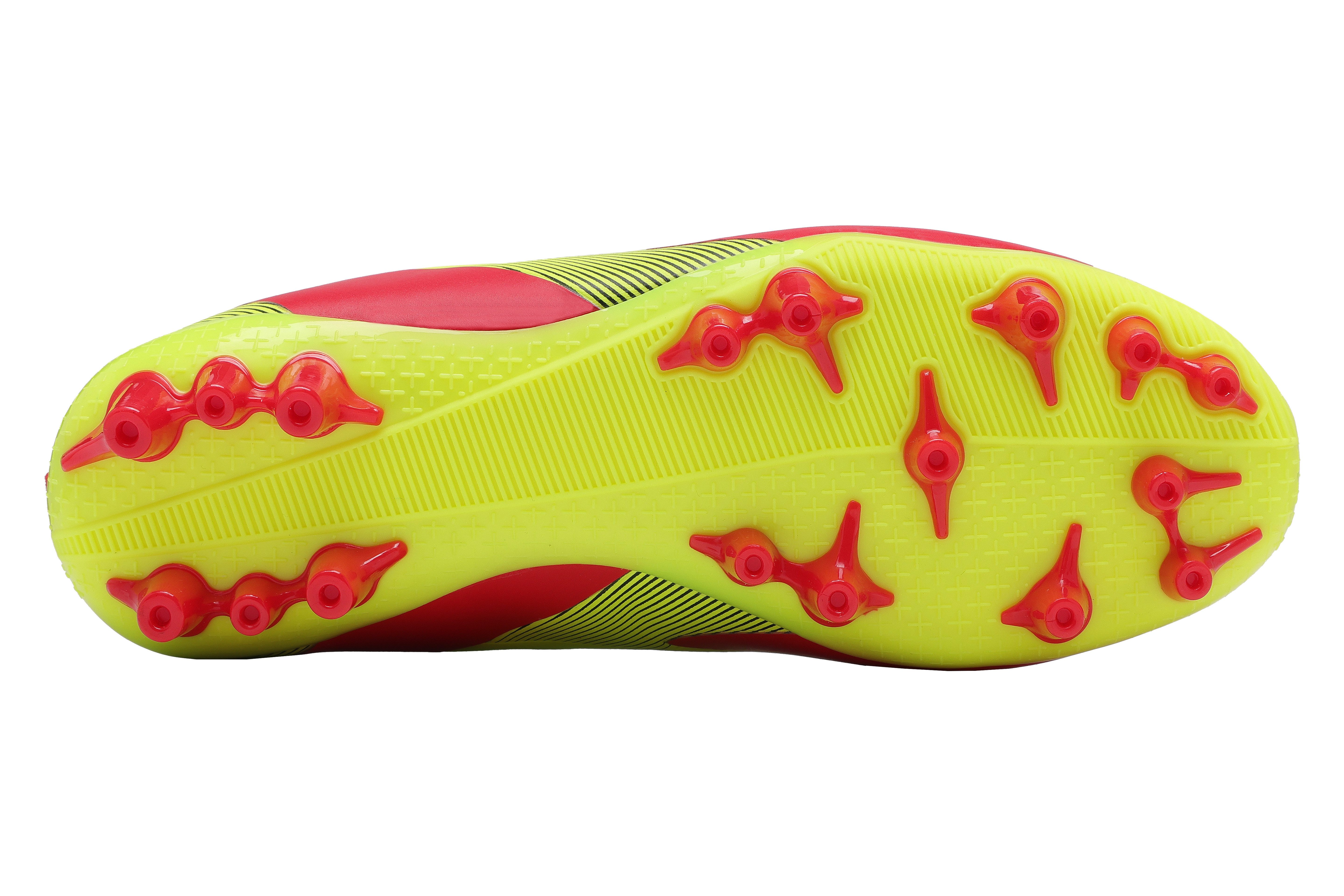 Jako Voetbalschoenen J-SFG Twist Sock