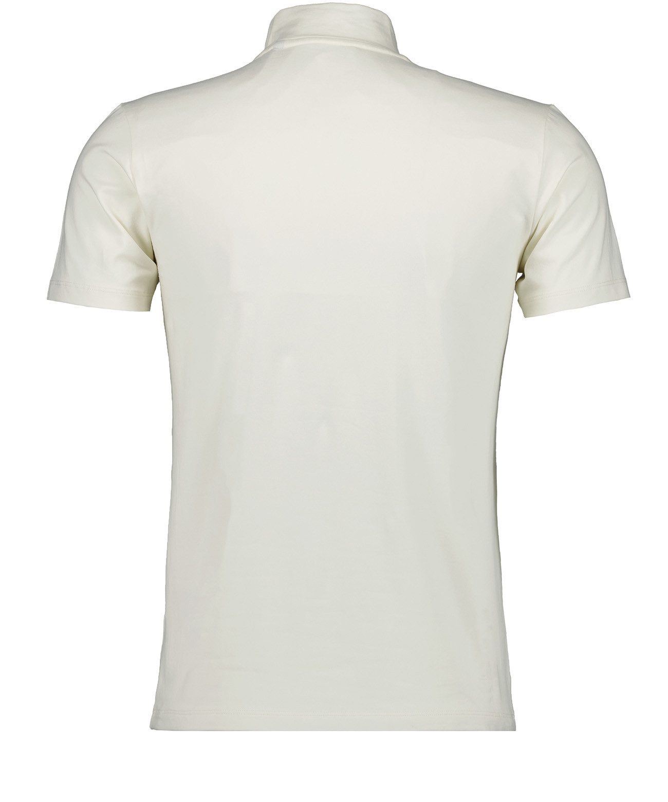 RAGMAN Shirt met staande kraag