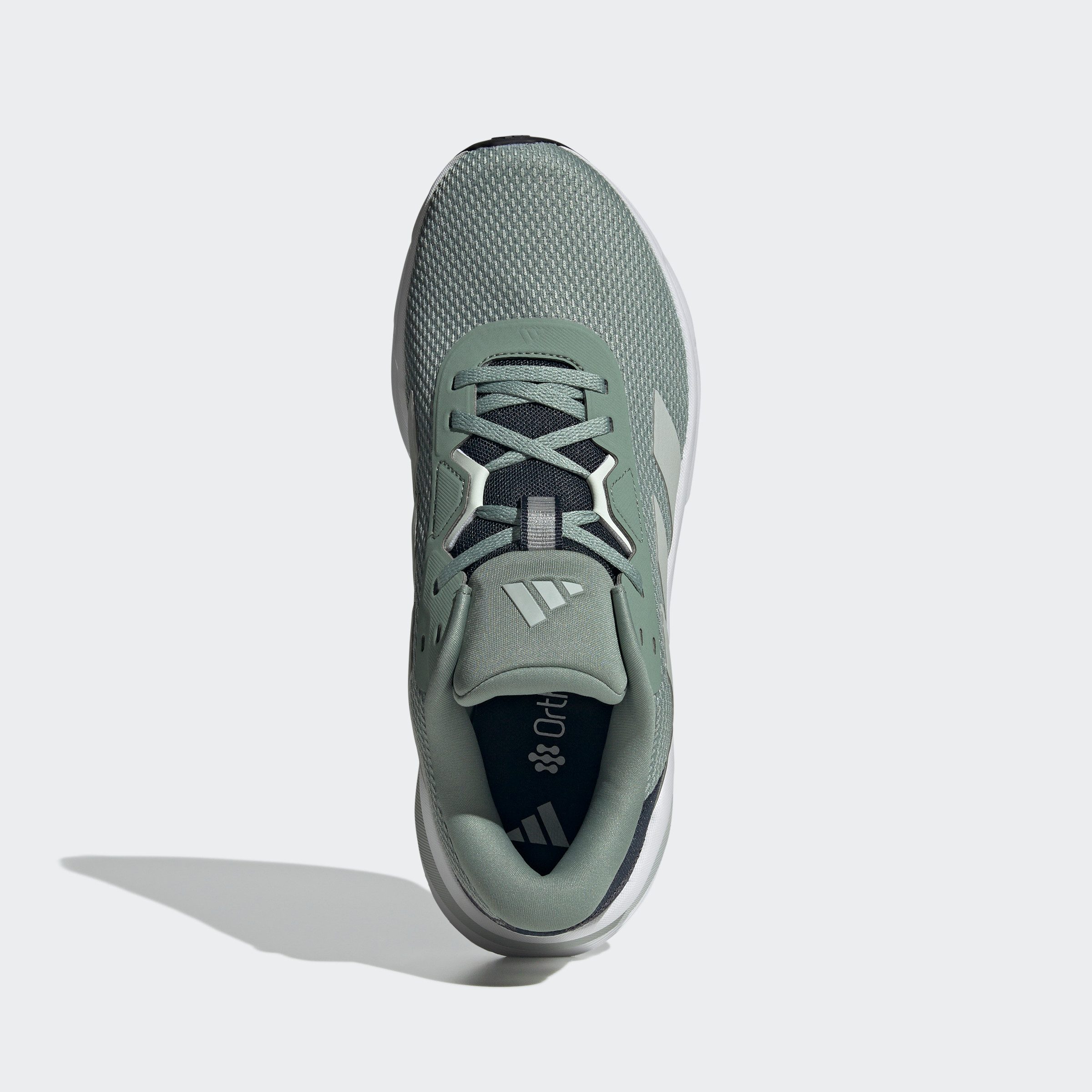 adidas Performance Runningschoenen GALAXY 7