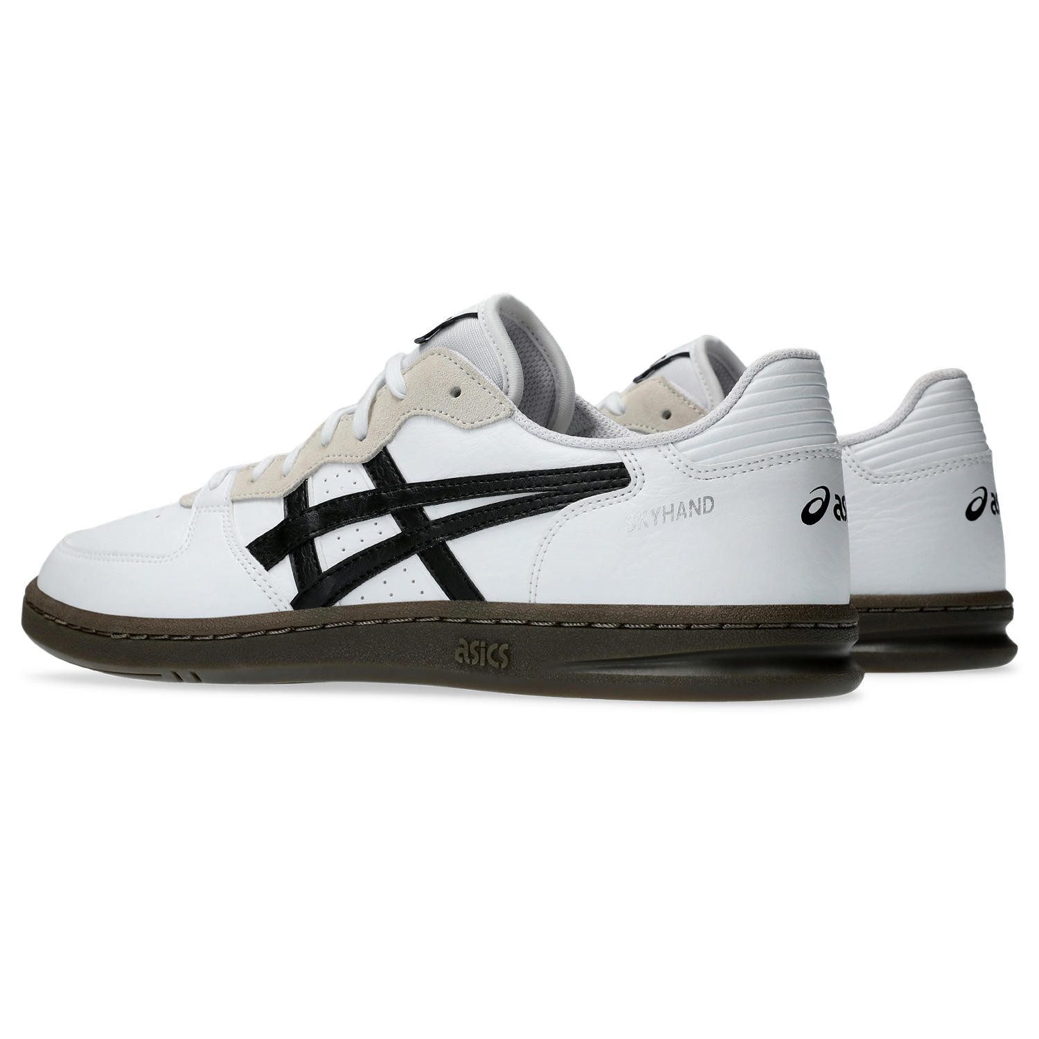 ASICS tiger Sneakers SKYHAND OG