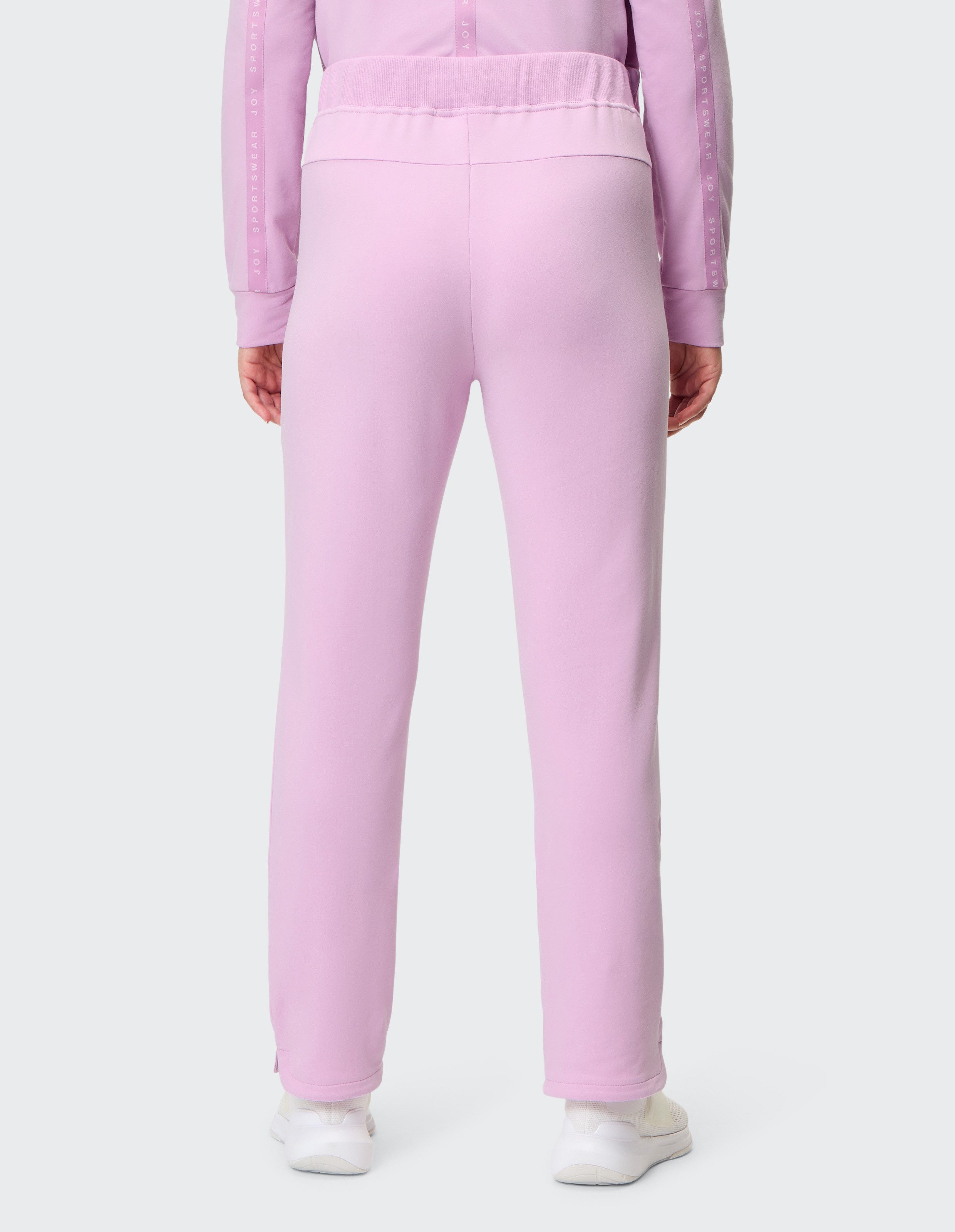 Joy Sportswear Sweatbroek SWEATHOSE ANASTASIA