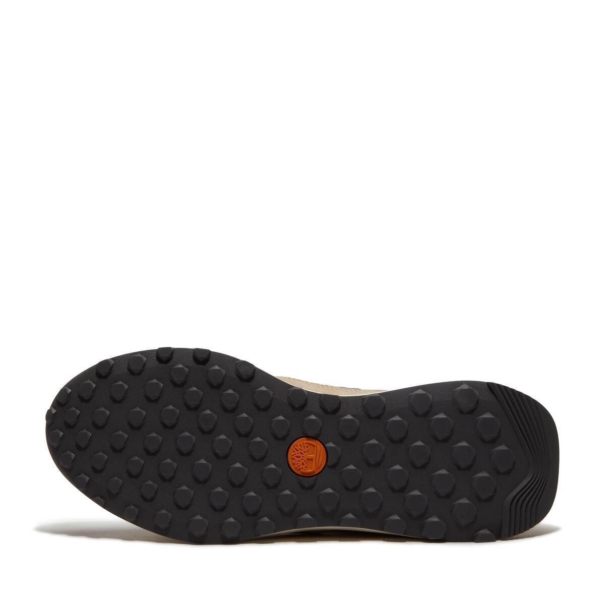 Timberland Sneakers RETRO SWIFT LOW LACE UP SNEAKER
