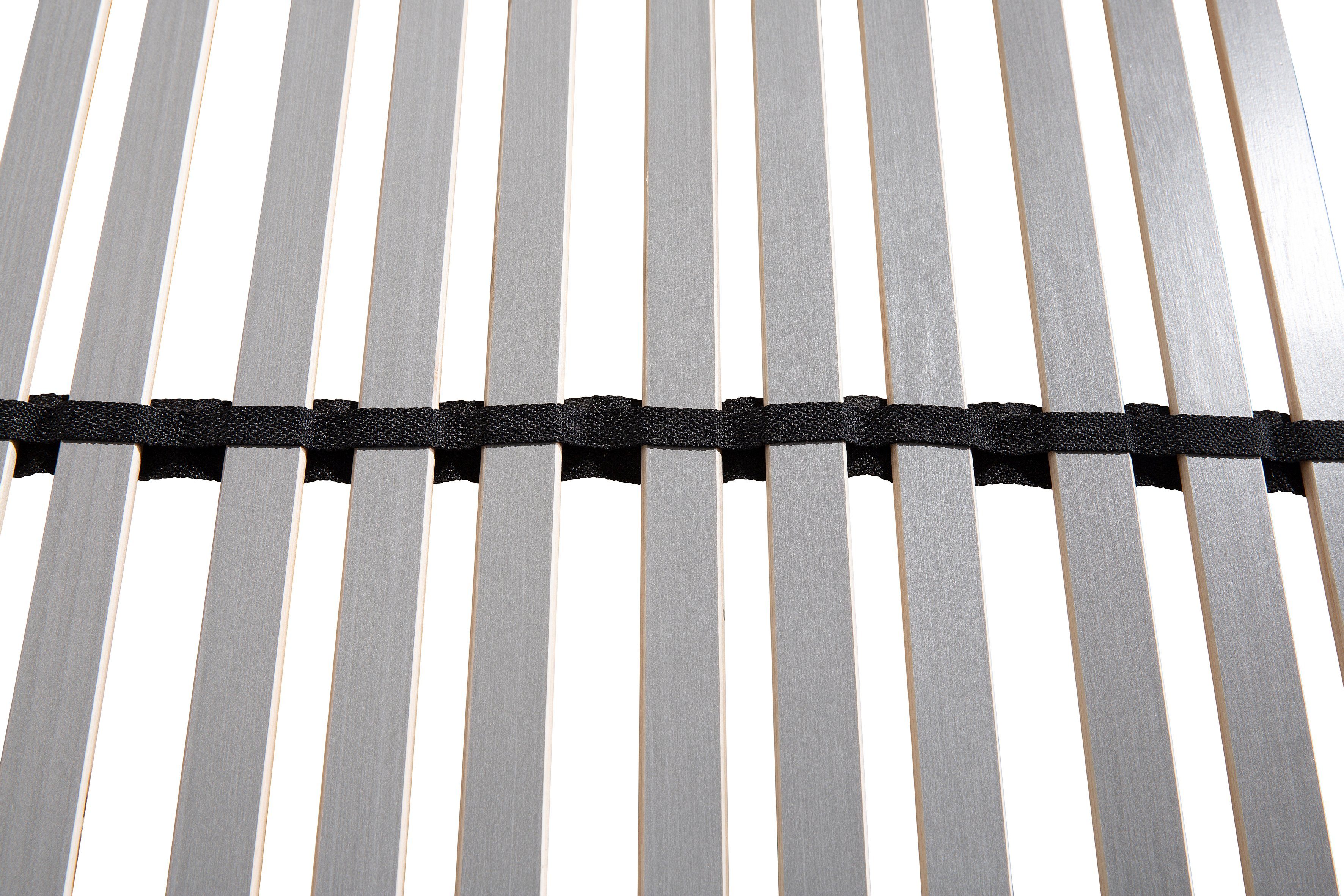 Beco Lattenbodem Premium 42 flexibele verende latten (1 stuk)