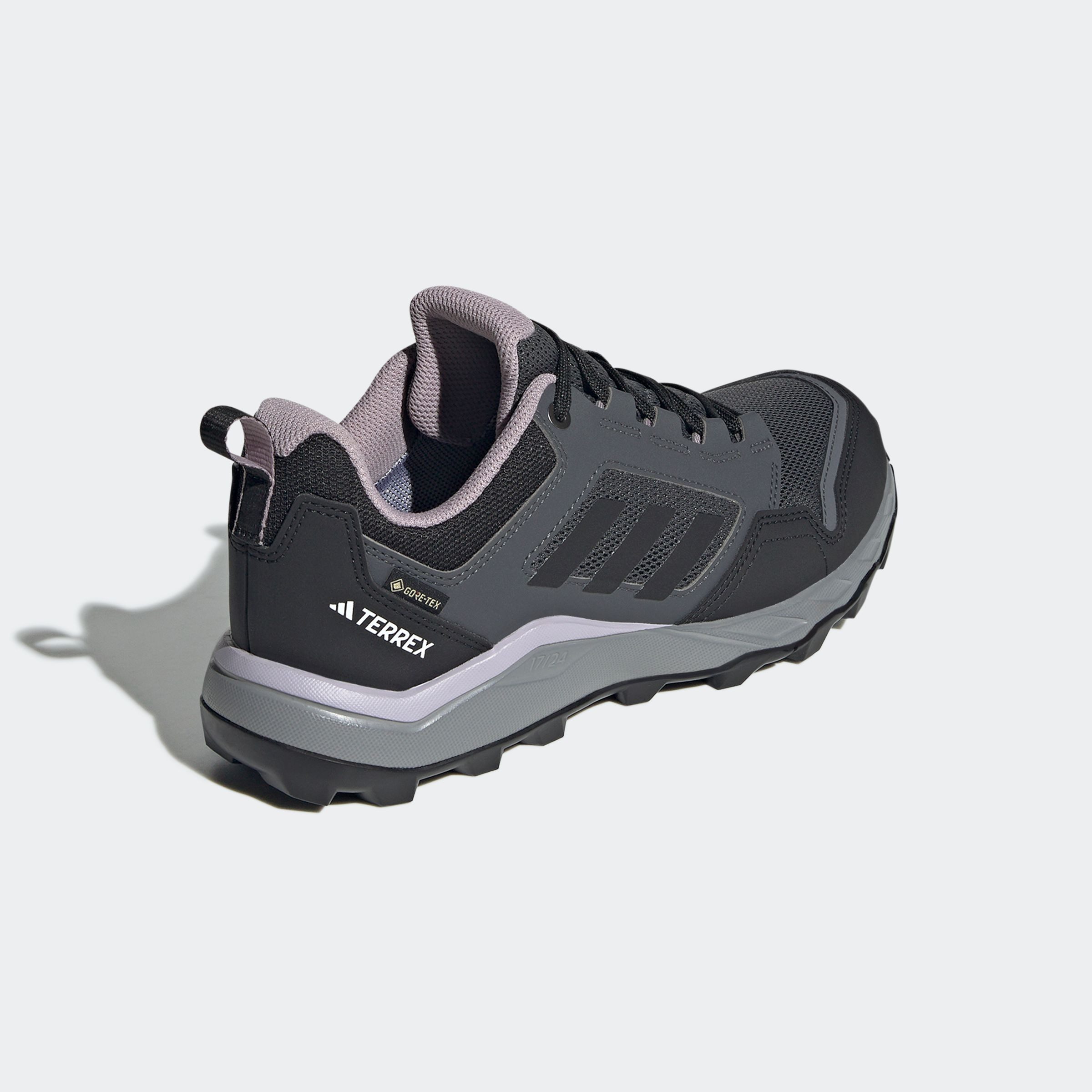 adidas TERREX Trailrunningschoenen TRACEROCKER 2.0 GORE-TEX TRAILRUNNING