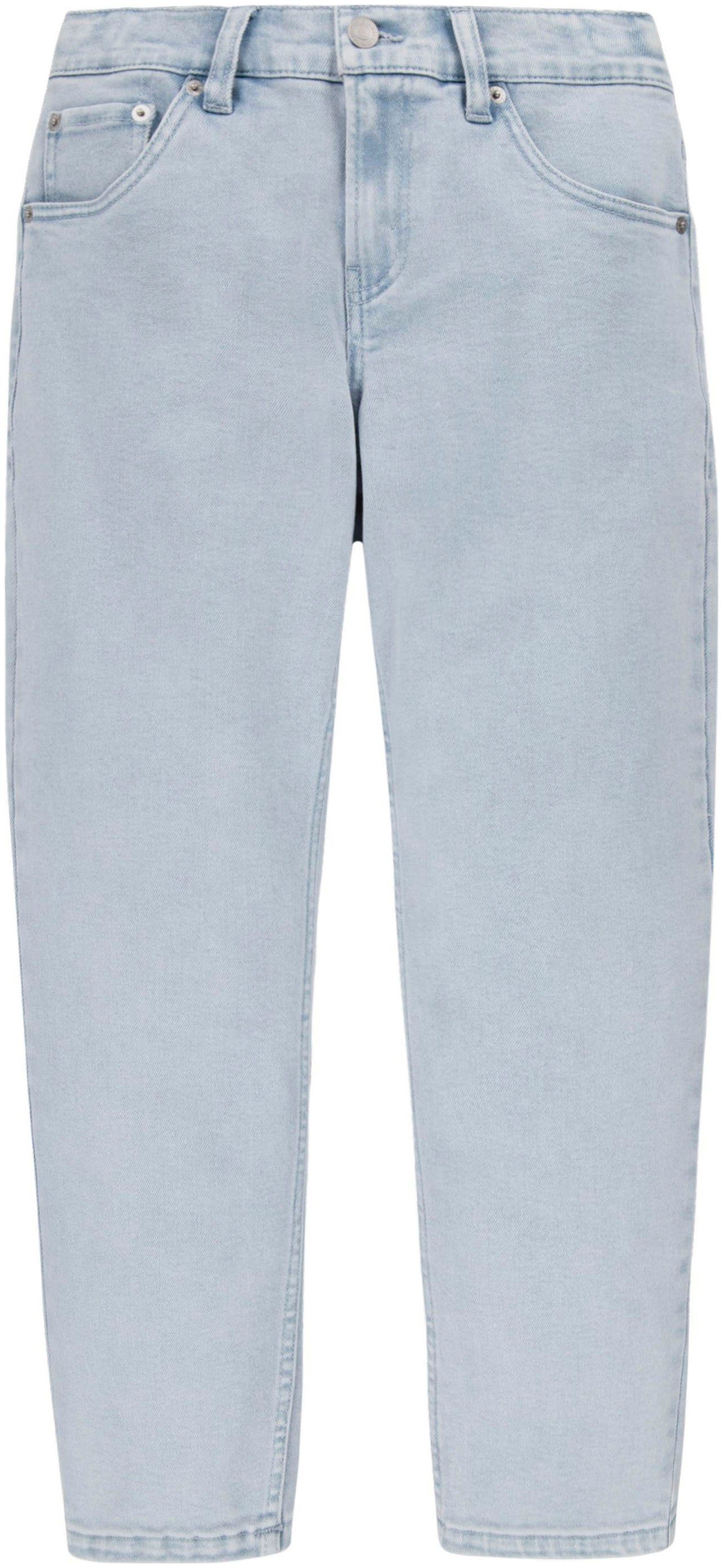Levi's Kidswear Stretch jeans LVB-STAY LOOSE TAPER FIT JEANS