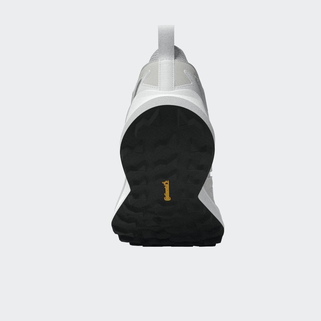 adidas Sportswear Sneakers KANTAI TRAIL