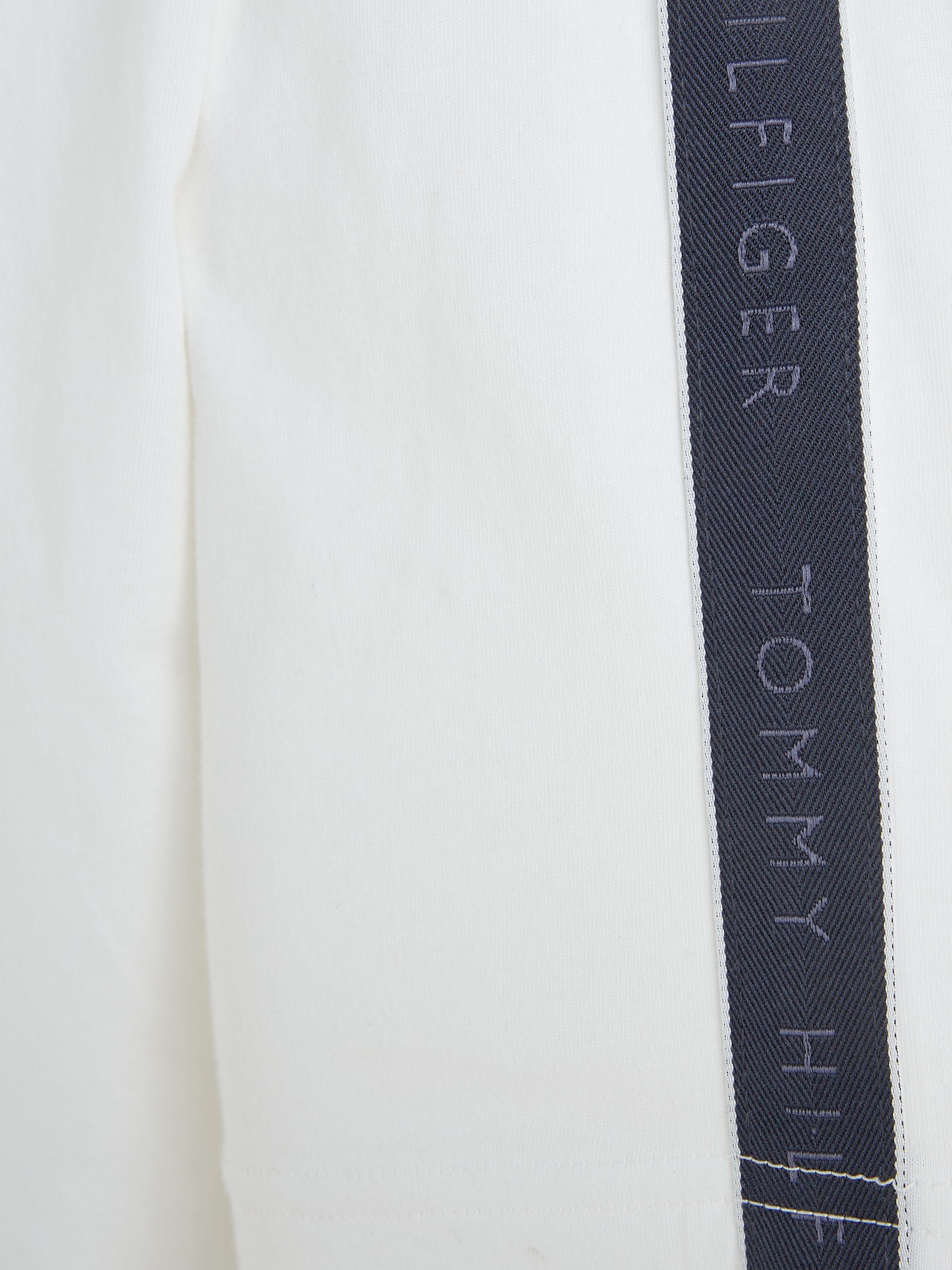 Tommy Hilfiger Underwear T-shirt SS TEE LOGO in gemêleerde look